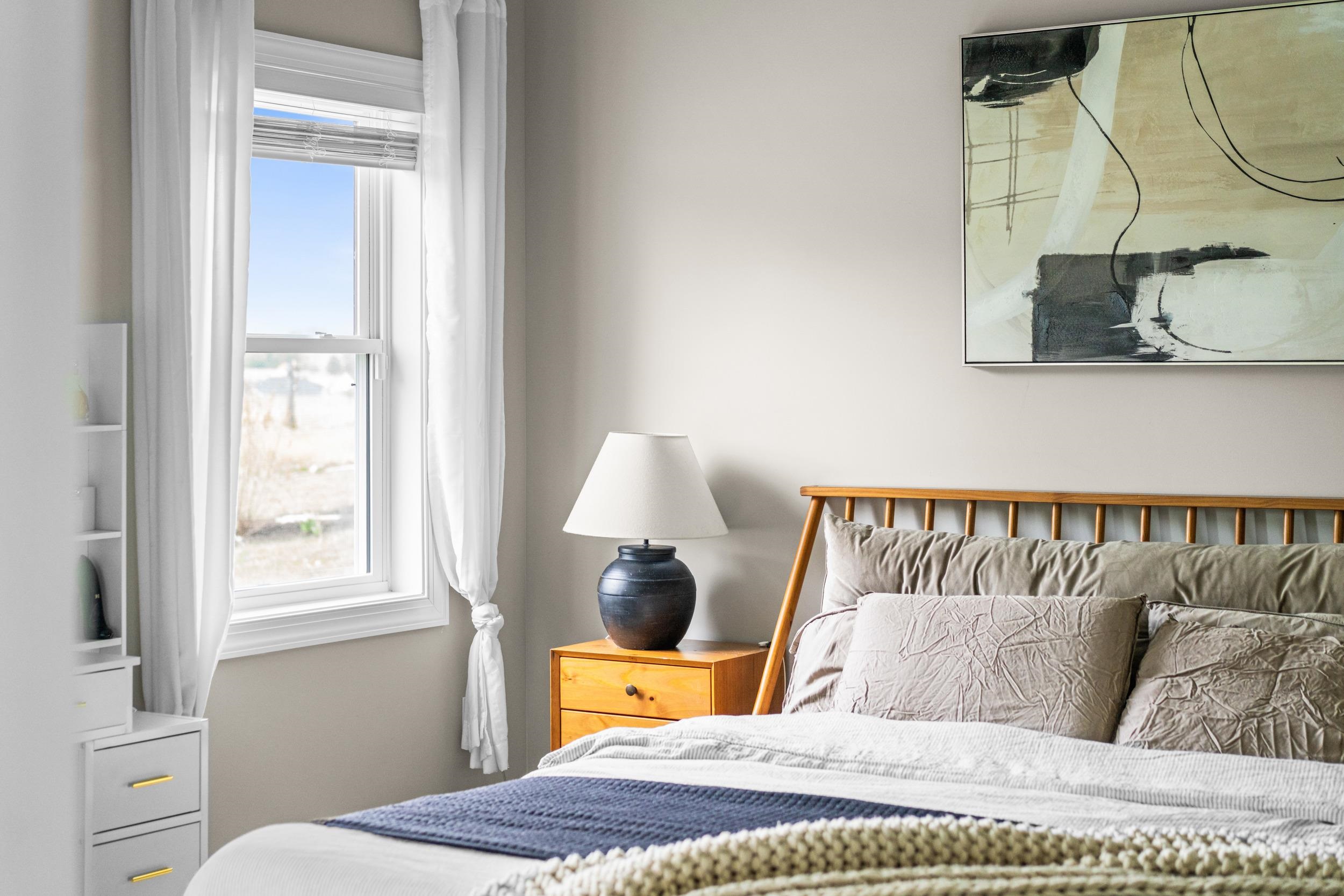 137 TOMASVILLE DR, WAYNESBORO, Virginia 22980, 4 Bedrooms Bedrooms, ,2 BathroomsBathrooms,Residential,The Layla,137 TOMASVILLE DR,675885 MLS # 675885