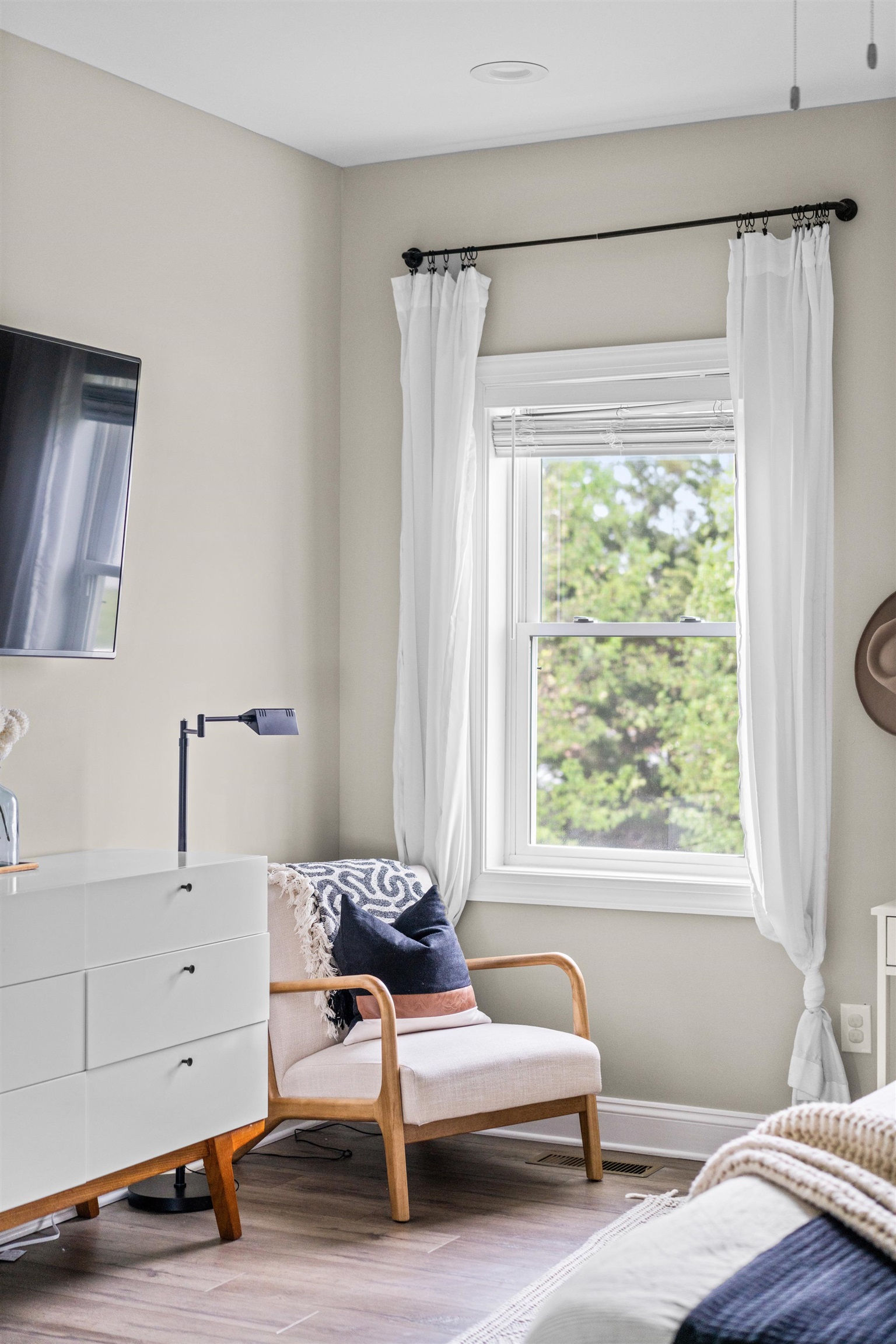 137 TOMASVILLE DR, WAYNESBORO, Virginia 22980, 4 Bedrooms Bedrooms, ,2 BathroomsBathrooms,Residential,The Layla,137 TOMASVILLE DR,675885 MLS # 675885