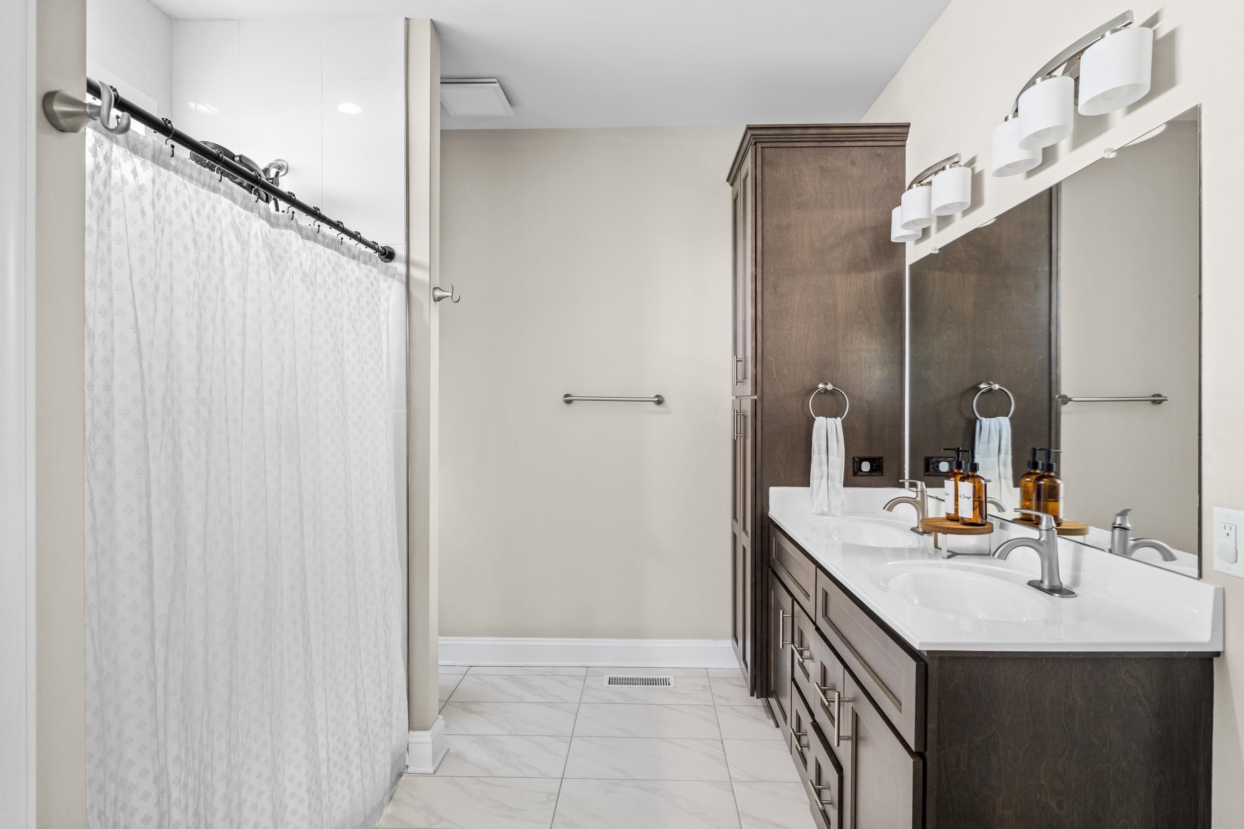 137 TOMASVILLE DR, WAYNESBORO, Virginia 22980, 4 Bedrooms Bedrooms, ,2 BathroomsBathrooms,Residential,The Layla,137 TOMASVILLE DR,675885 MLS # 675885