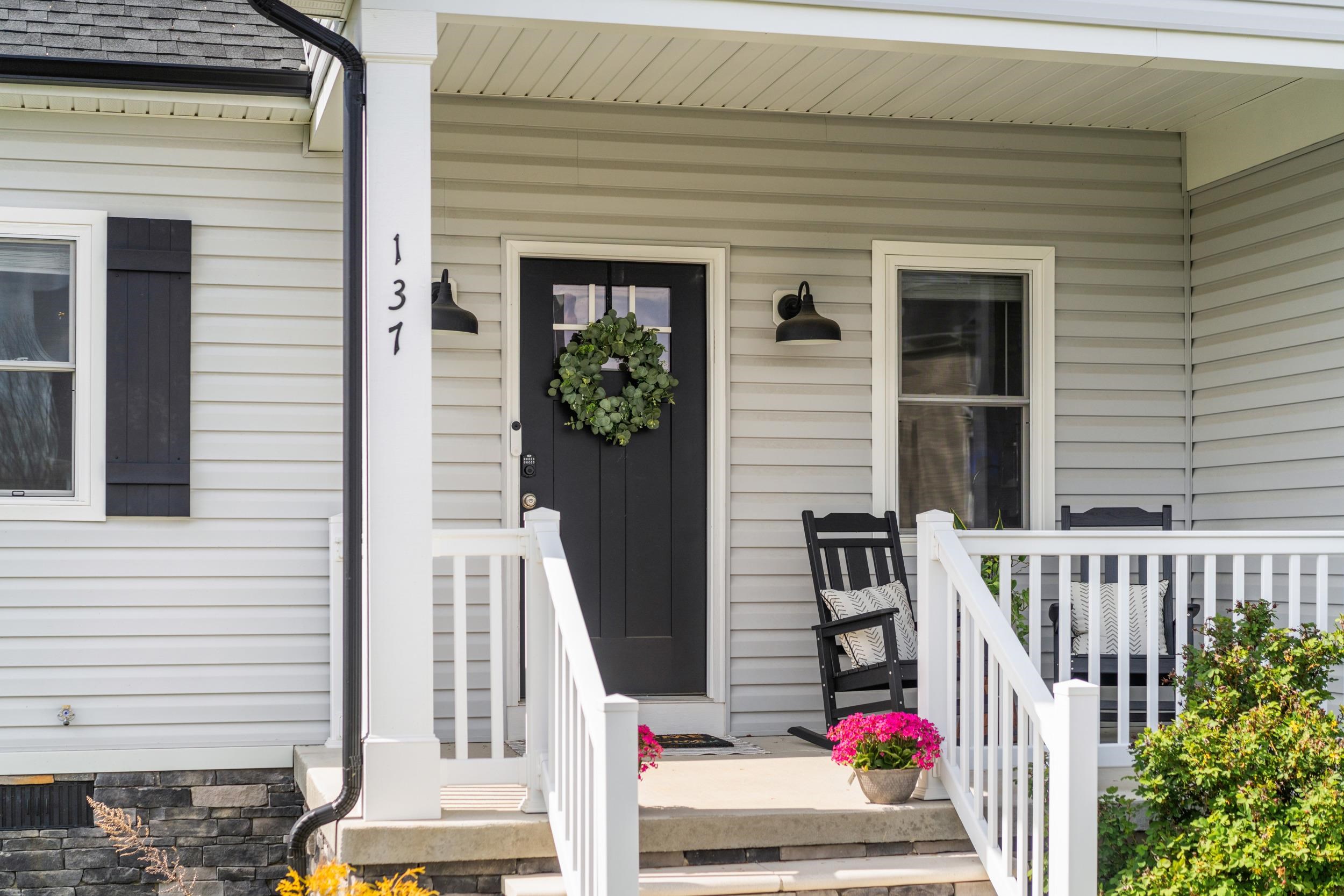 137 TOMASVILLE DR, WAYNESBORO, Virginia 22980, 4 Bedrooms Bedrooms, ,2 BathroomsBathrooms,Residential,The Layla,137 TOMASVILLE DR,675885 MLS # 675885