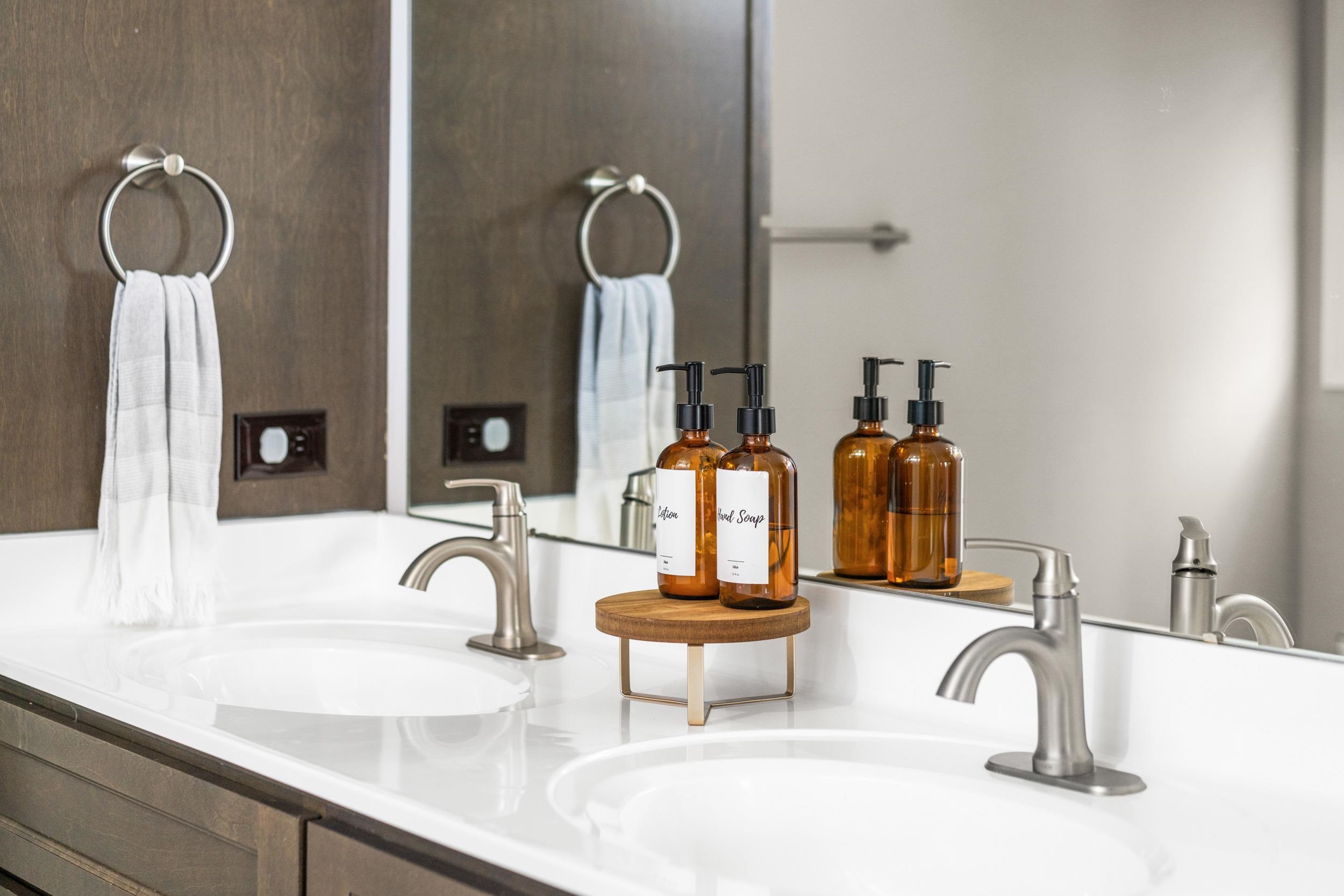 137 TOMASVILLE DR, WAYNESBORO, Virginia 22980, 4 Bedrooms Bedrooms, ,2 BathroomsBathrooms,Residential,The Layla,137 TOMASVILLE DR,675885 MLS # 675885