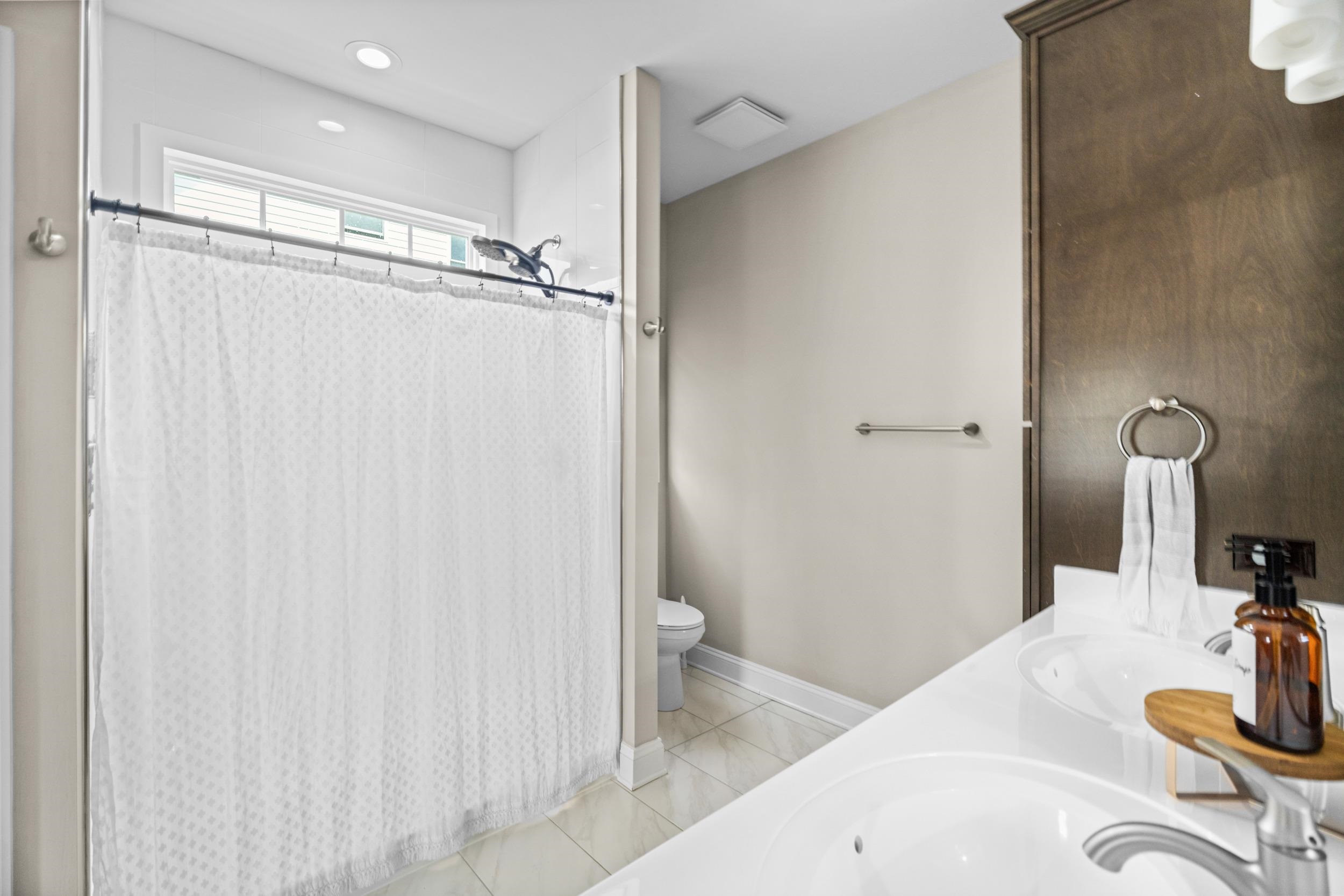 137 TOMASVILLE DR, WAYNESBORO, Virginia 22980, 4 Bedrooms Bedrooms, ,2 BathroomsBathrooms,Residential,The Layla,137 TOMASVILLE DR,675885 MLS # 675885