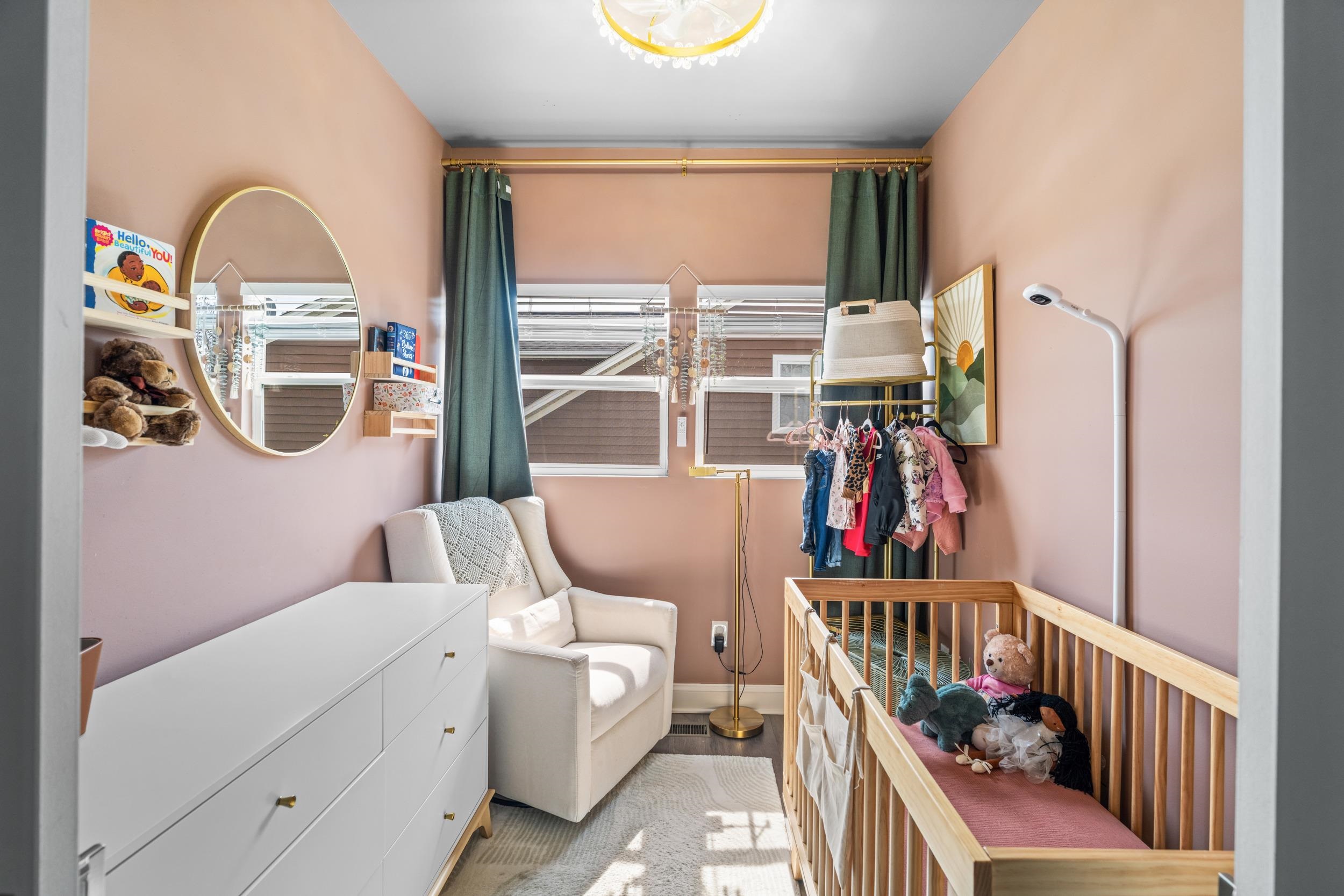 137 TOMASVILLE DR, WAYNESBORO, Virginia 22980, 4 Bedrooms Bedrooms, ,2 BathroomsBathrooms,Residential,The Layla,137 TOMASVILLE DR,675885 MLS # 675885