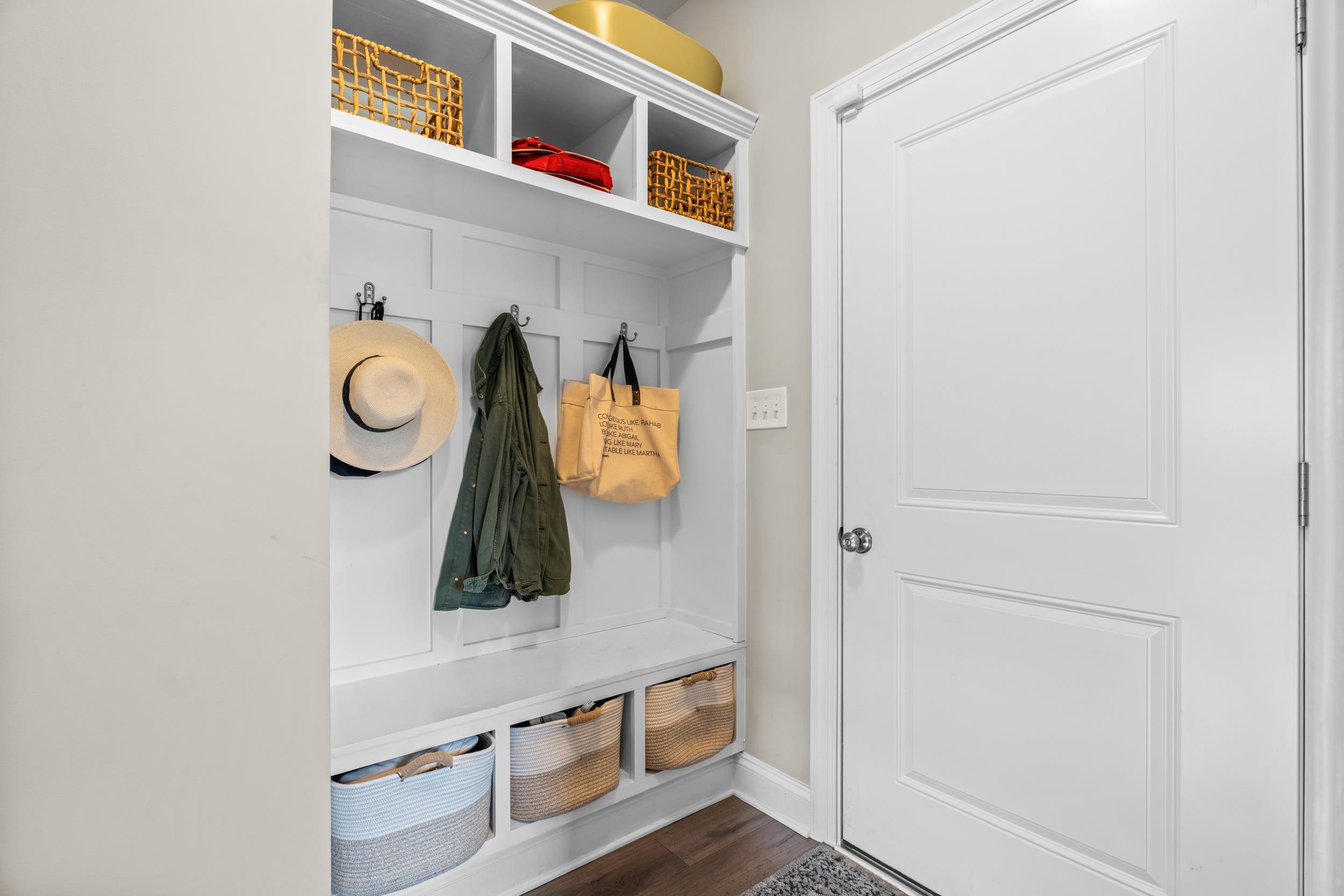 137 TOMASVILLE DR, WAYNESBORO, Virginia 22980, 4 Bedrooms Bedrooms, ,2 BathroomsBathrooms,Residential,The Layla,137 TOMASVILLE DR,675885 MLS # 675885