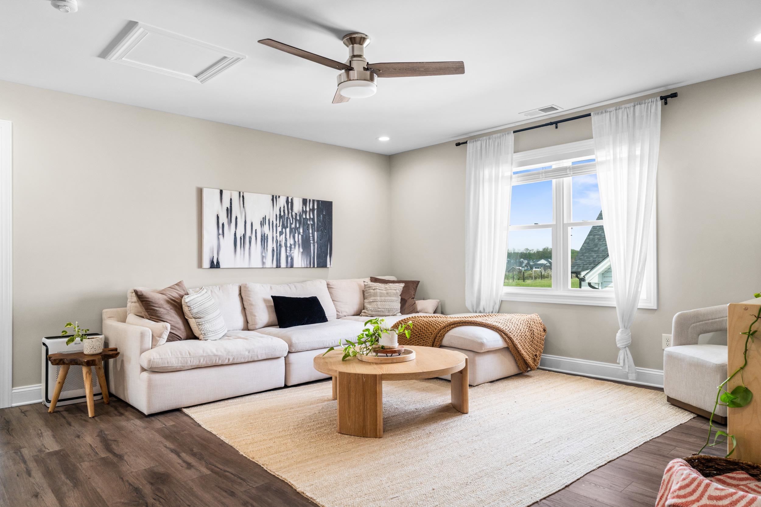 137 TOMASVILLE DR, WAYNESBORO, Virginia 22980, 4 Bedrooms Bedrooms, ,2 BathroomsBathrooms,Residential,The Layla,137 TOMASVILLE DR,675885 MLS # 675885