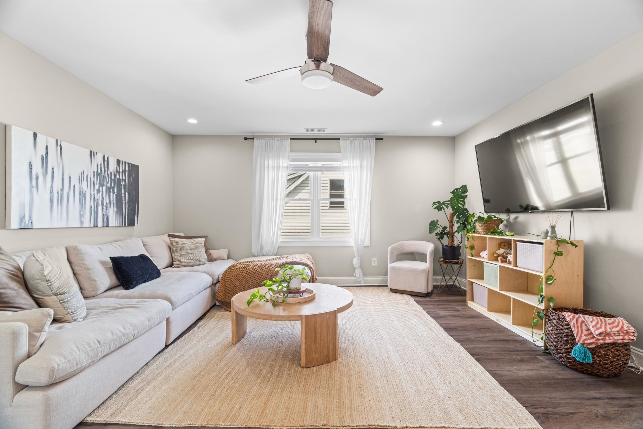 137 TOMASVILLE DR, WAYNESBORO, Virginia 22980, 4 Bedrooms Bedrooms, ,2 BathroomsBathrooms,Residential,The Layla,137 TOMASVILLE DR,675885 MLS # 675885