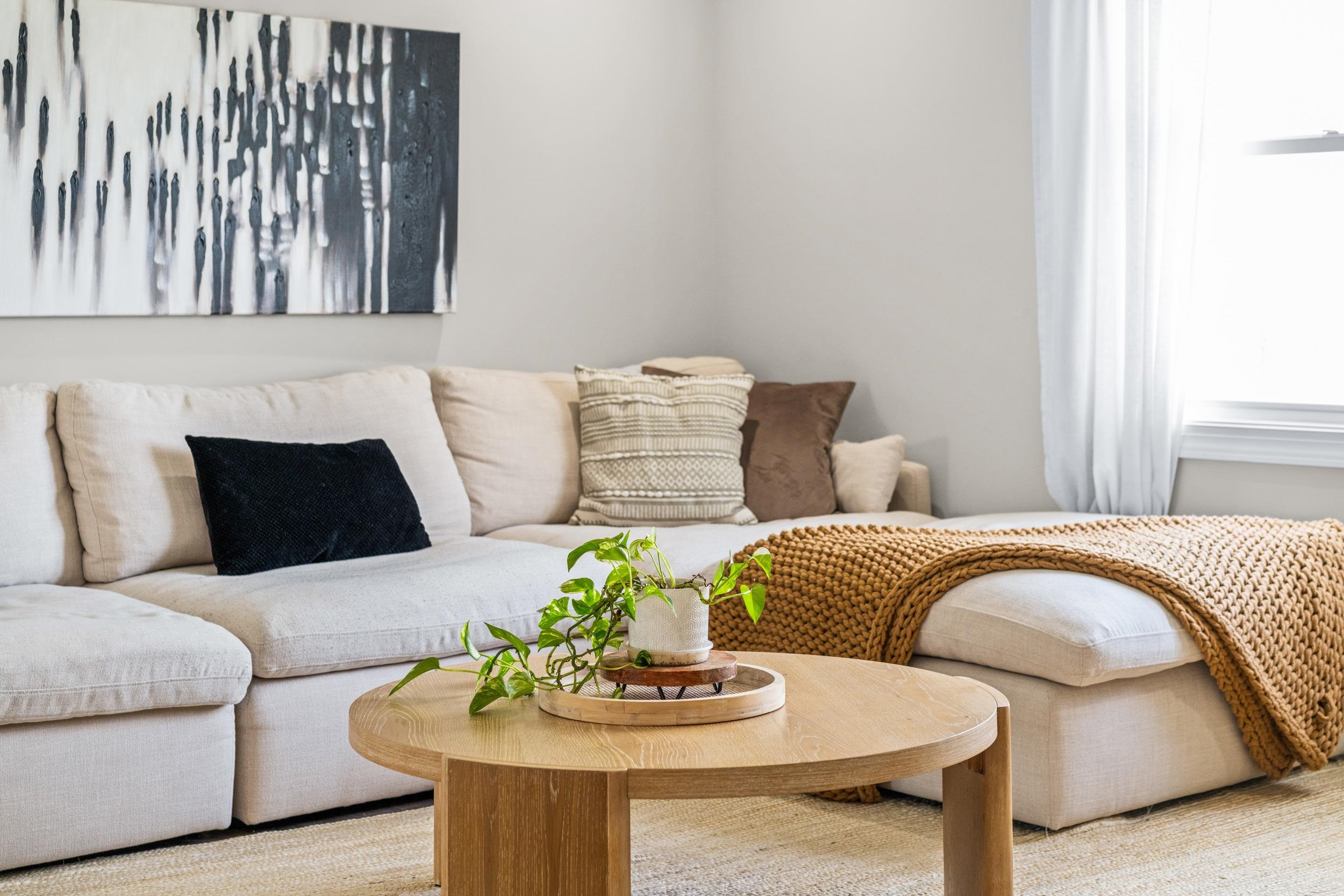 137 TOMASVILLE DR, WAYNESBORO, Virginia 22980, 4 Bedrooms Bedrooms, ,2 BathroomsBathrooms,Residential,The Layla,137 TOMASVILLE DR,675885 MLS # 675885