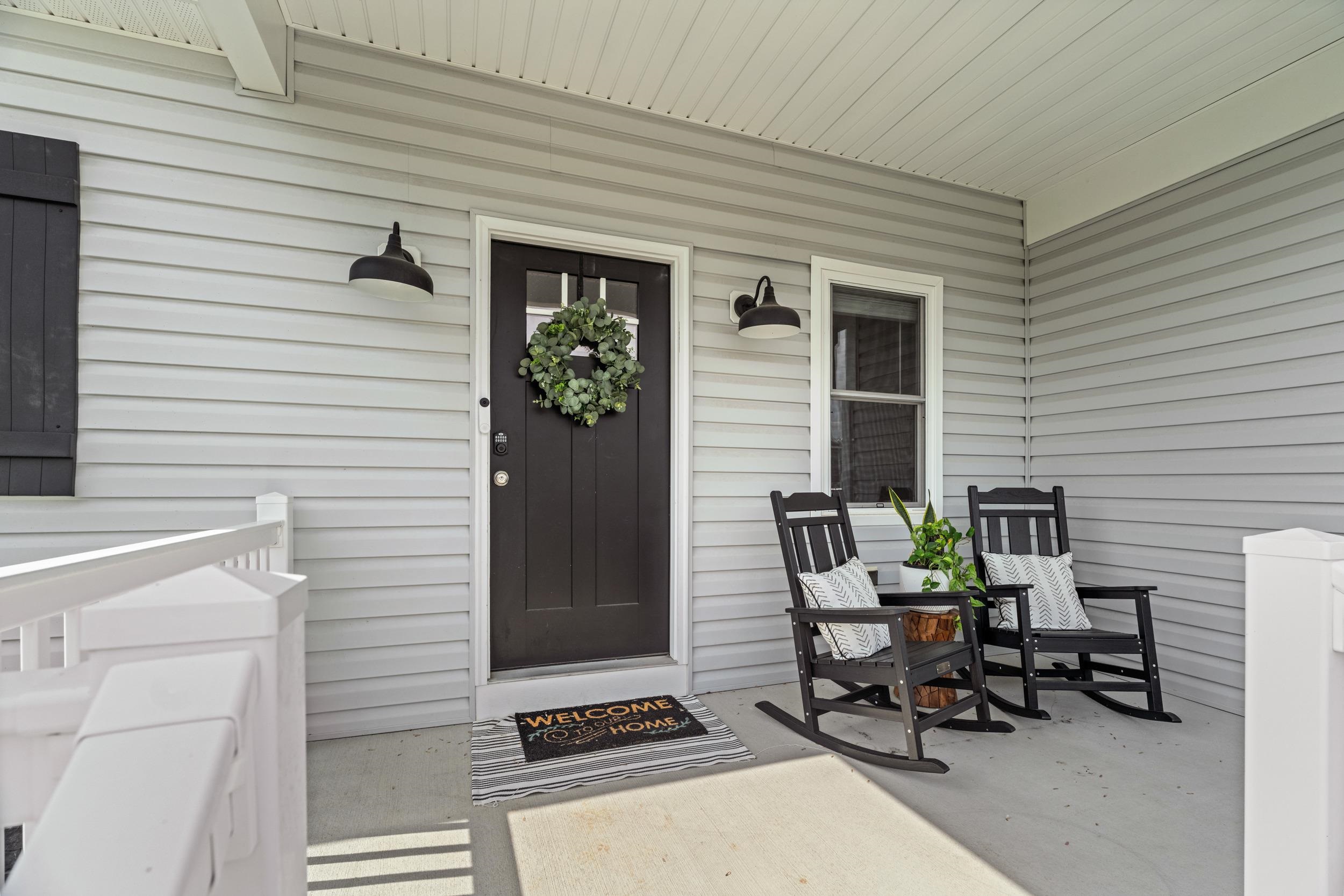 137 TOMASVILLE DR, WAYNESBORO, Virginia 22980, 4 Bedrooms Bedrooms, ,2 BathroomsBathrooms,Residential,The Layla,137 TOMASVILLE DR,675885 MLS # 675885