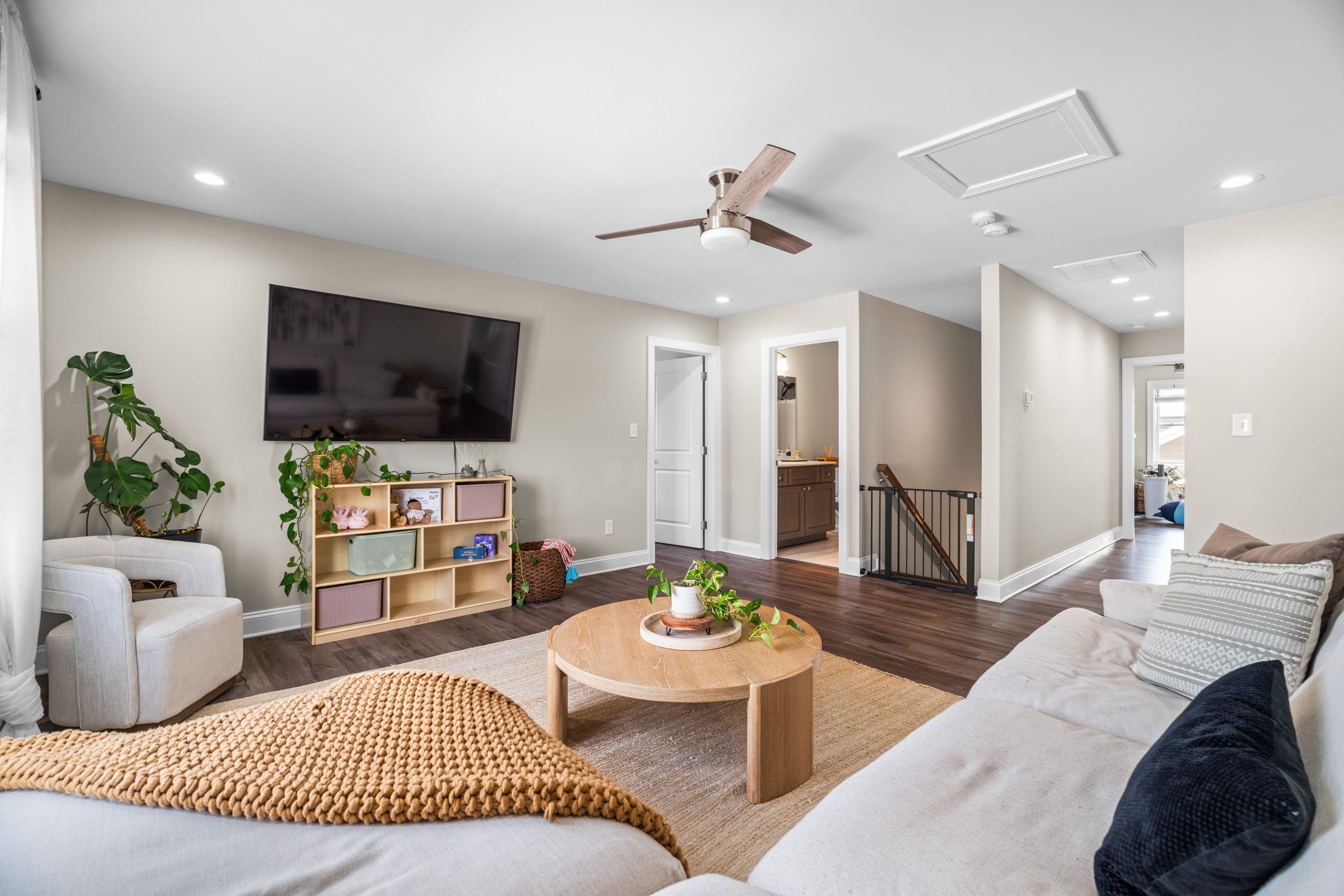 137 TOMASVILLE DR, WAYNESBORO, Virginia 22980, 4 Bedrooms Bedrooms, ,2 BathroomsBathrooms,Residential,The Layla,137 TOMASVILLE DR,675885 MLS # 675885