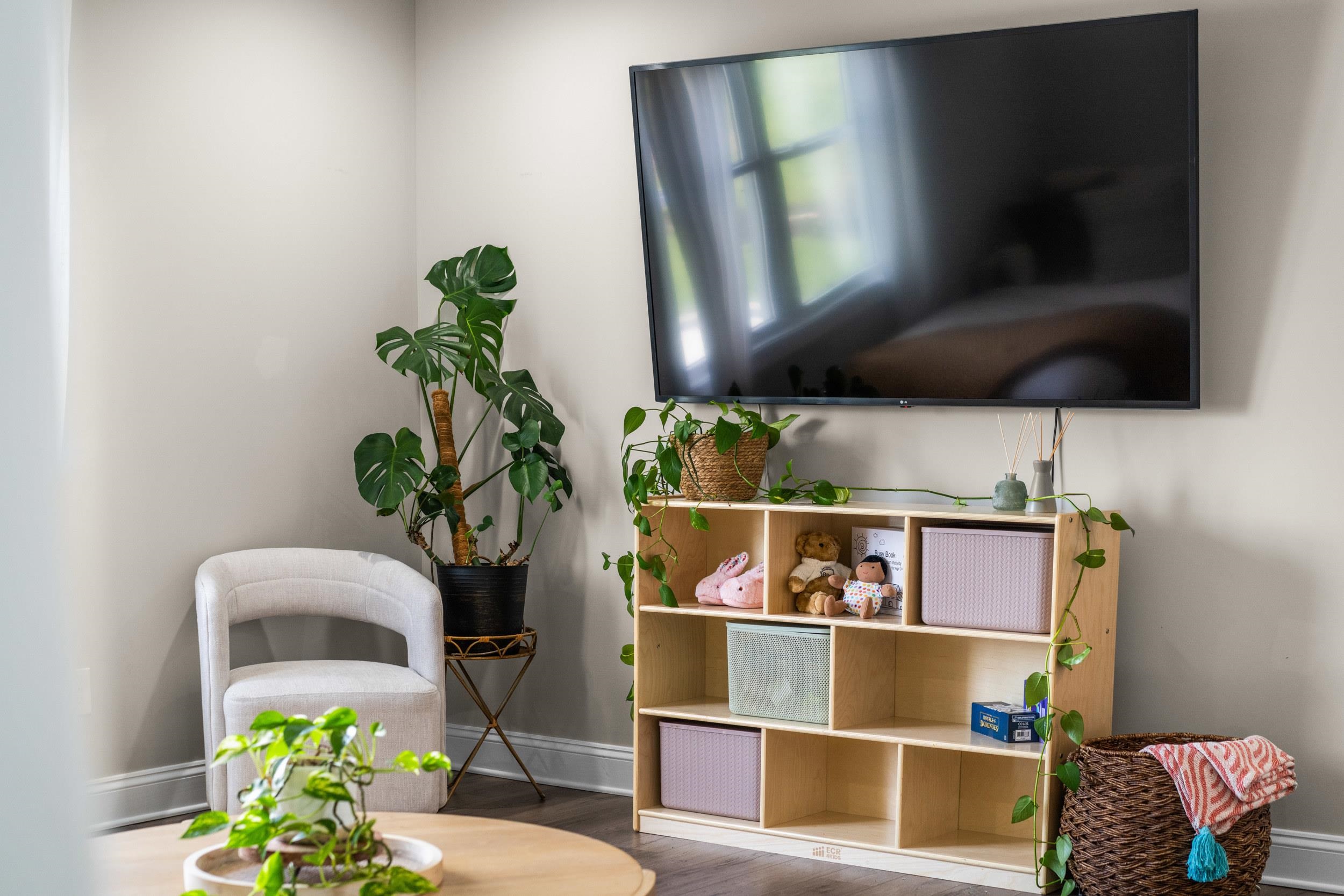 137 TOMASVILLE DR, WAYNESBORO, Virginia 22980, 4 Bedrooms Bedrooms, ,2 BathroomsBathrooms,Residential,The Layla,137 TOMASVILLE DR,675885 MLS # 675885