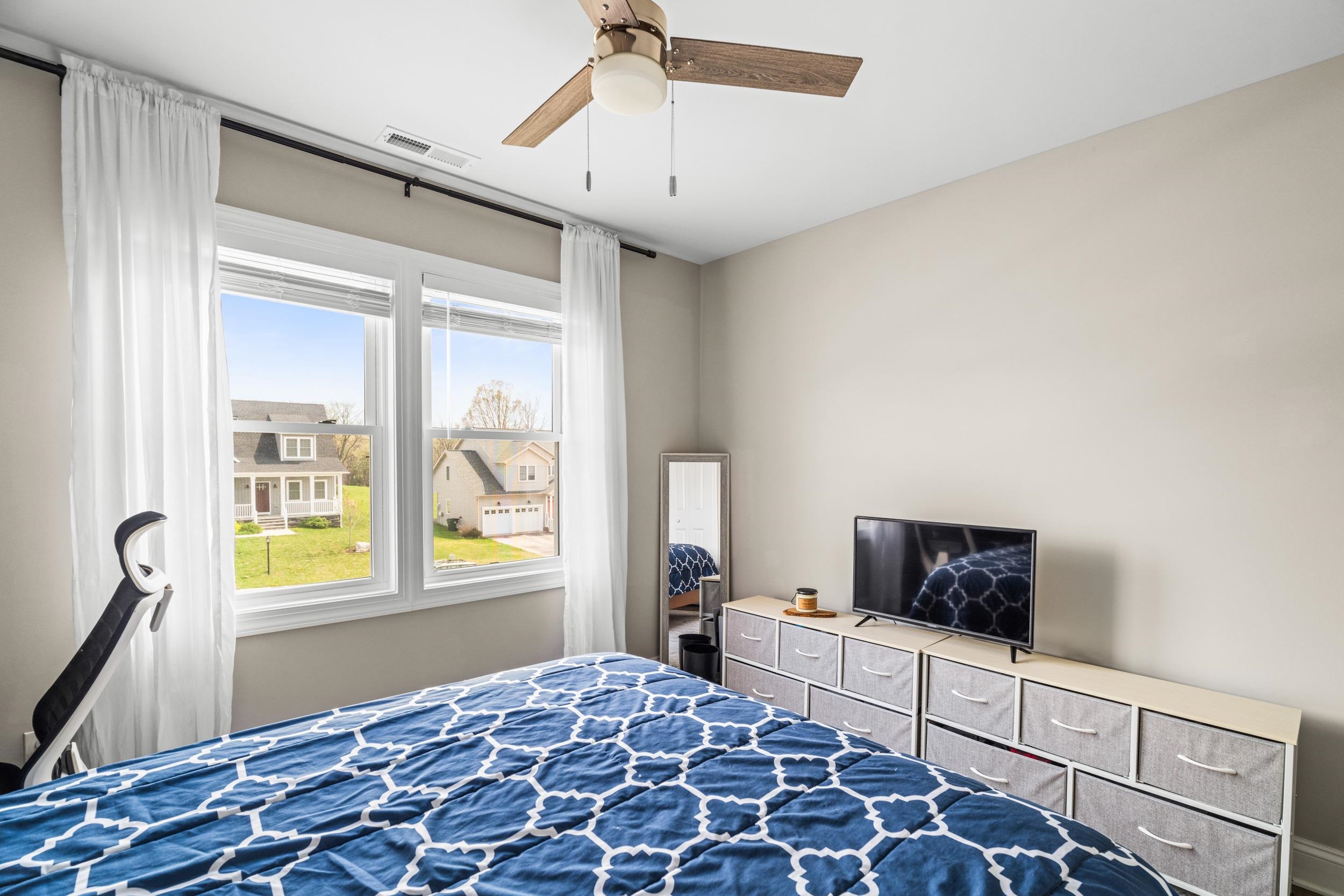 137 TOMASVILLE DR, WAYNESBORO, Virginia 22980, 4 Bedrooms Bedrooms, ,2 BathroomsBathrooms,Residential,The Layla,137 TOMASVILLE DR,675885 MLS # 675885