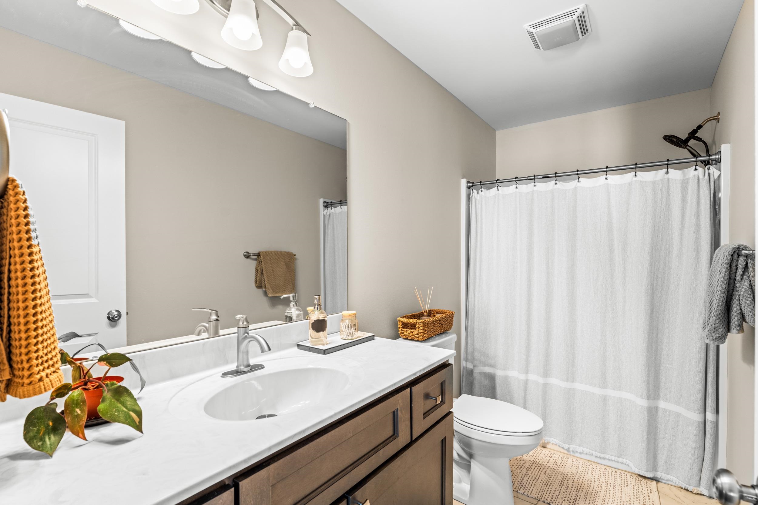 137 TOMASVILLE DR, WAYNESBORO, Virginia 22980, 4 Bedrooms Bedrooms, ,2 BathroomsBathrooms,Residential,The Layla,137 TOMASVILLE DR,675885 MLS # 675885