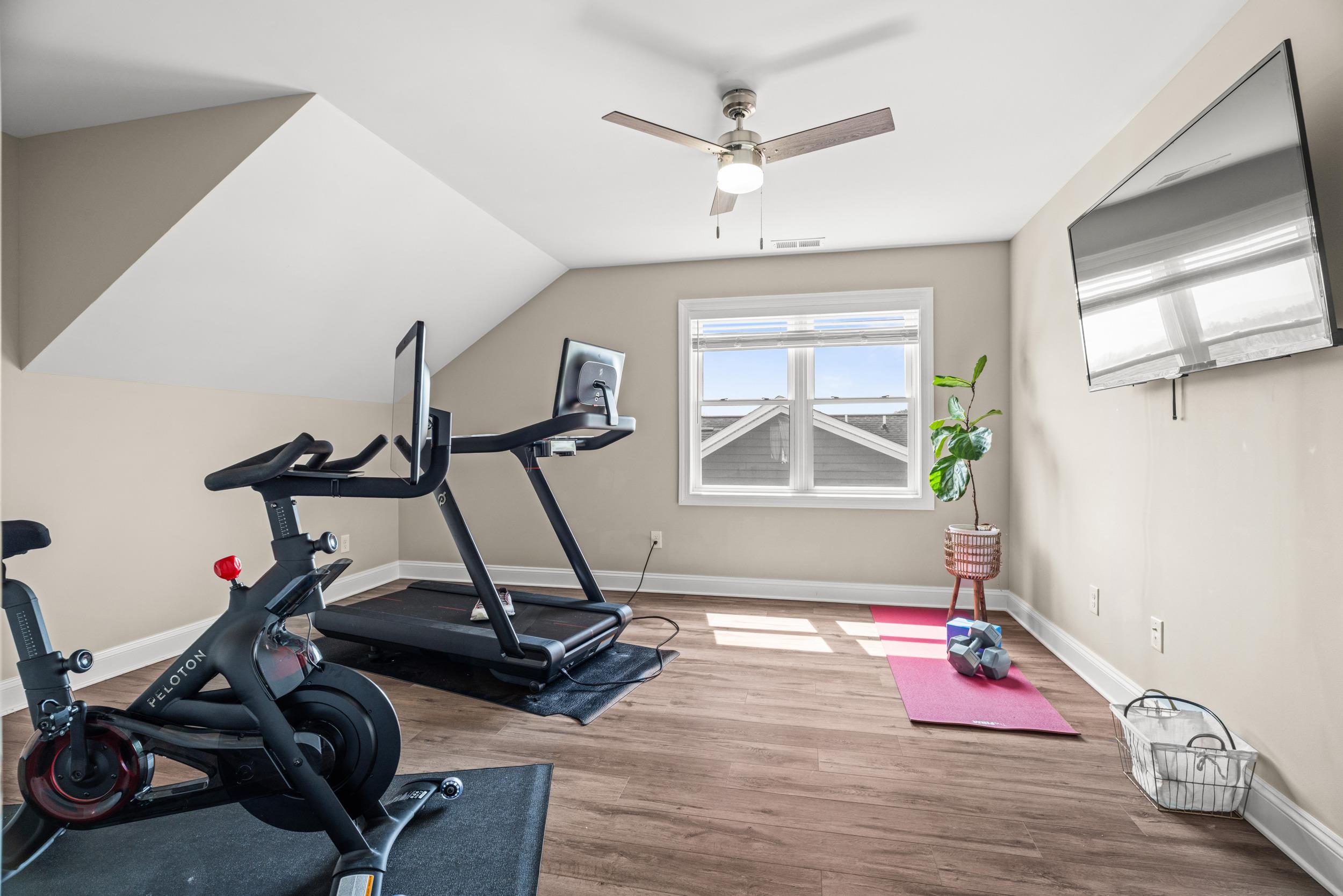 137 TOMASVILLE DR, WAYNESBORO, Virginia 22980, 4 Bedrooms Bedrooms, ,2 BathroomsBathrooms,Residential,The Layla,137 TOMASVILLE DR,675885 MLS # 675885