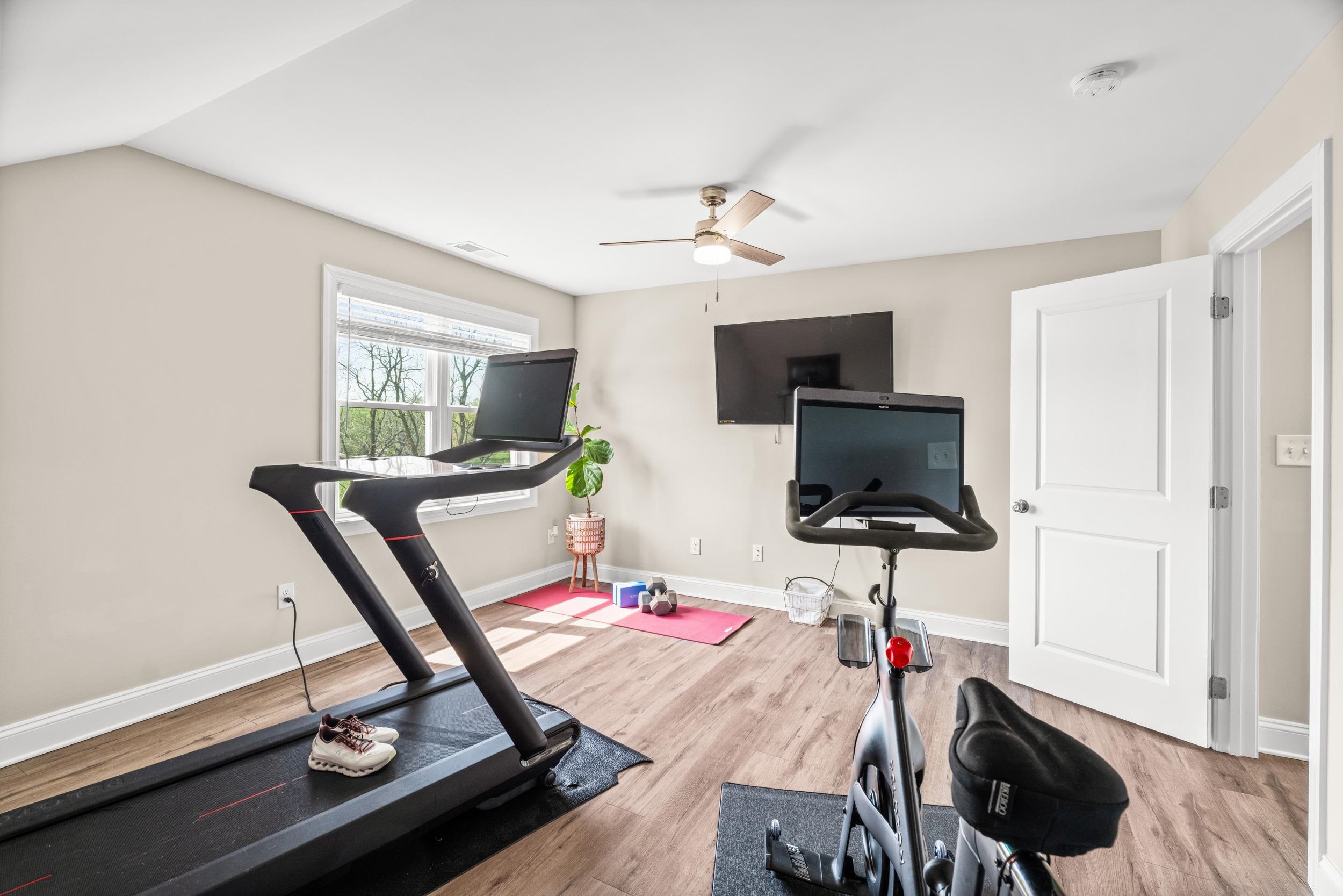 137 TOMASVILLE DR, WAYNESBORO, Virginia 22980, 4 Bedrooms Bedrooms, ,2 BathroomsBathrooms,Residential,The Layla,137 TOMASVILLE DR,675885 MLS # 675885