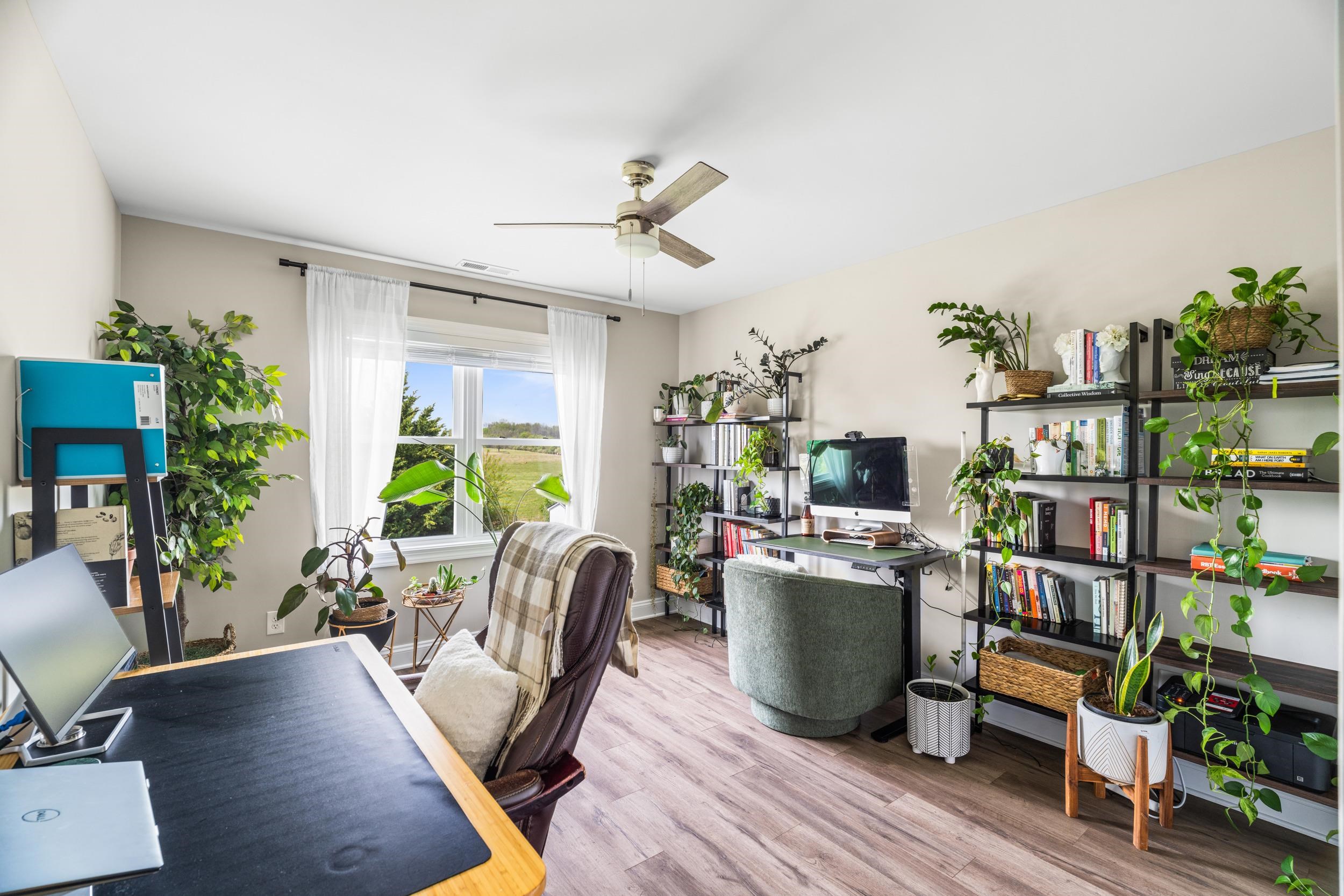 137 TOMASVILLE DR, WAYNESBORO, Virginia 22980, 4 Bedrooms Bedrooms, ,2 BathroomsBathrooms,Residential,The Layla,137 TOMASVILLE DR,675885 MLS # 675885