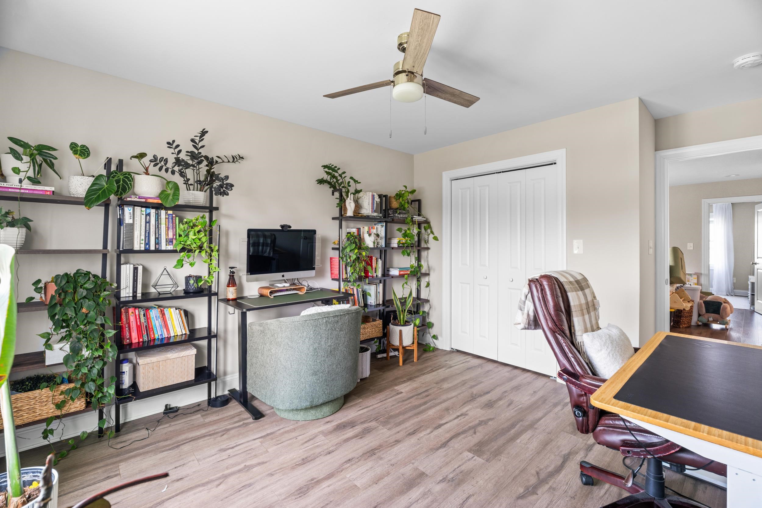 137 TOMASVILLE DR, WAYNESBORO, Virginia 22980, 4 Bedrooms Bedrooms, ,2 BathroomsBathrooms,Residential,The Layla,137 TOMASVILLE DR,675885 MLS # 675885