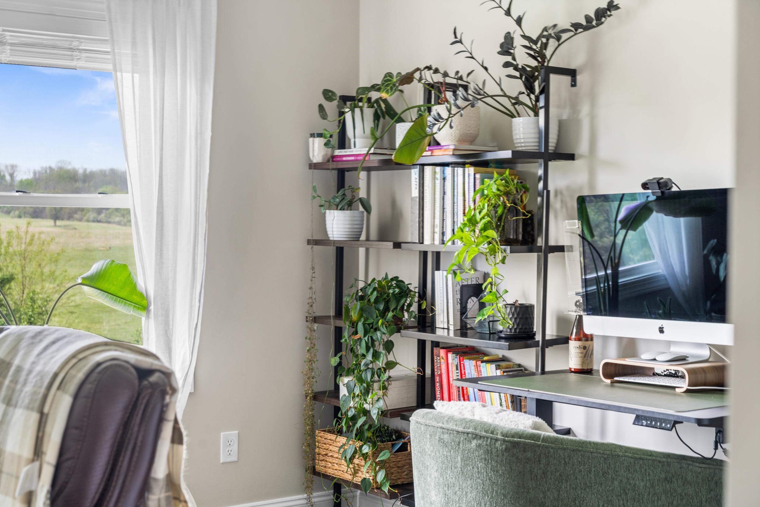 137 TOMASVILLE DR, WAYNESBORO, Virginia 22980, 4 Bedrooms Bedrooms, ,2 BathroomsBathrooms,Residential,The Layla,137 TOMASVILLE DR,675885 MLS # 675885