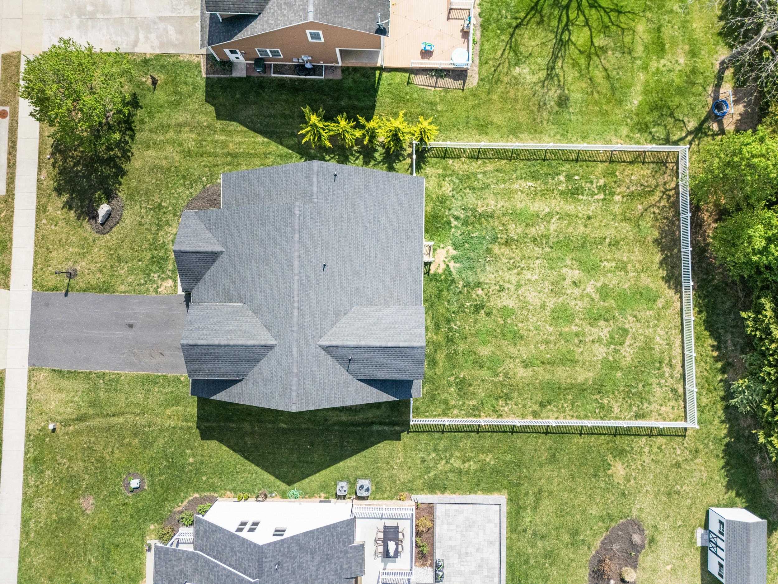 137 TOMASVILLE DR, WAYNESBORO, Virginia 22980, 4 Bedrooms Bedrooms, ,2 BathroomsBathrooms,Residential,The Layla,137 TOMASVILLE DR,675885 MLS # 675885