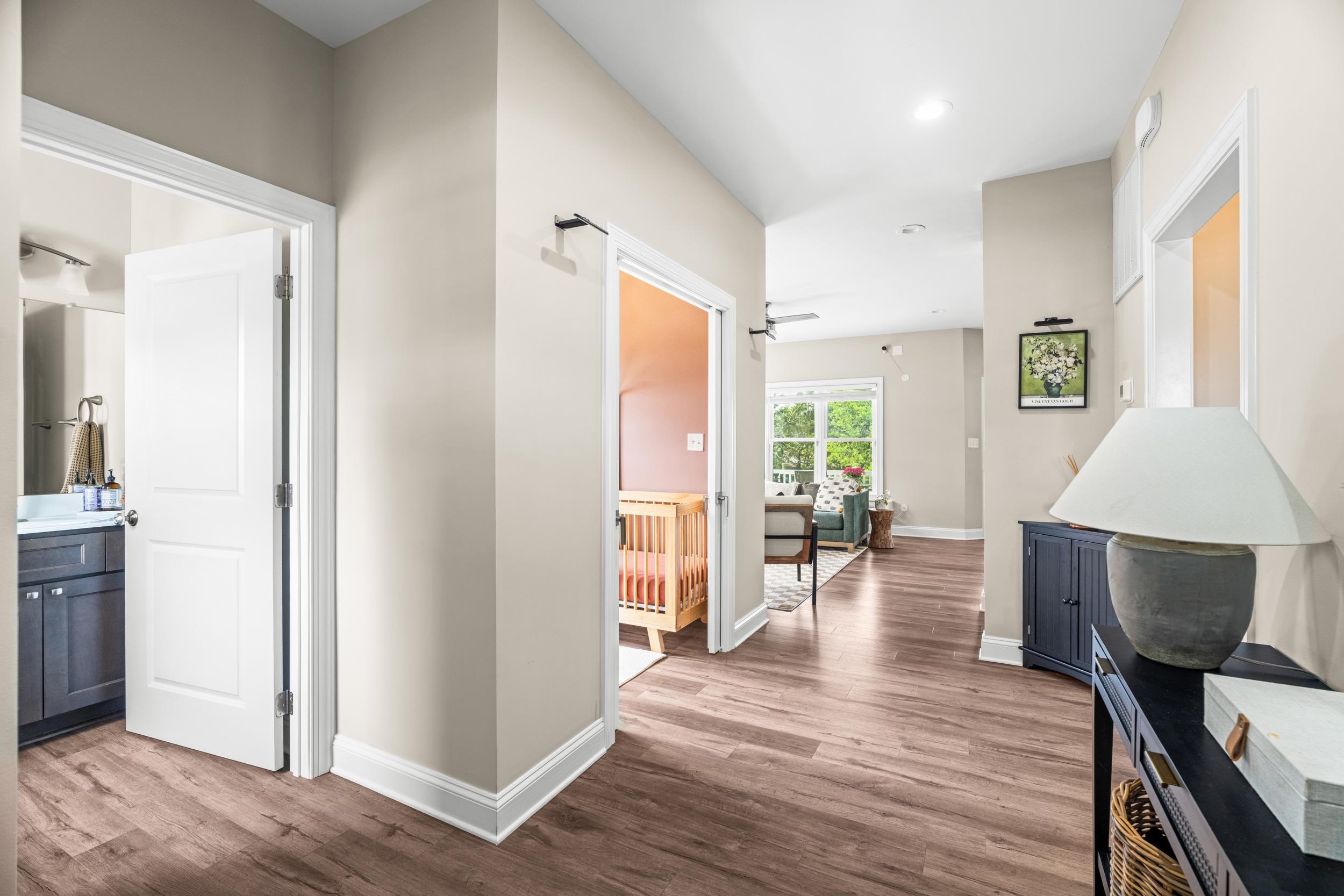 137 TOMASVILLE DR, WAYNESBORO, Virginia 22980, 4 Bedrooms Bedrooms, ,2 BathroomsBathrooms,Residential,The Layla,137 TOMASVILLE DR,675885 MLS # 675885