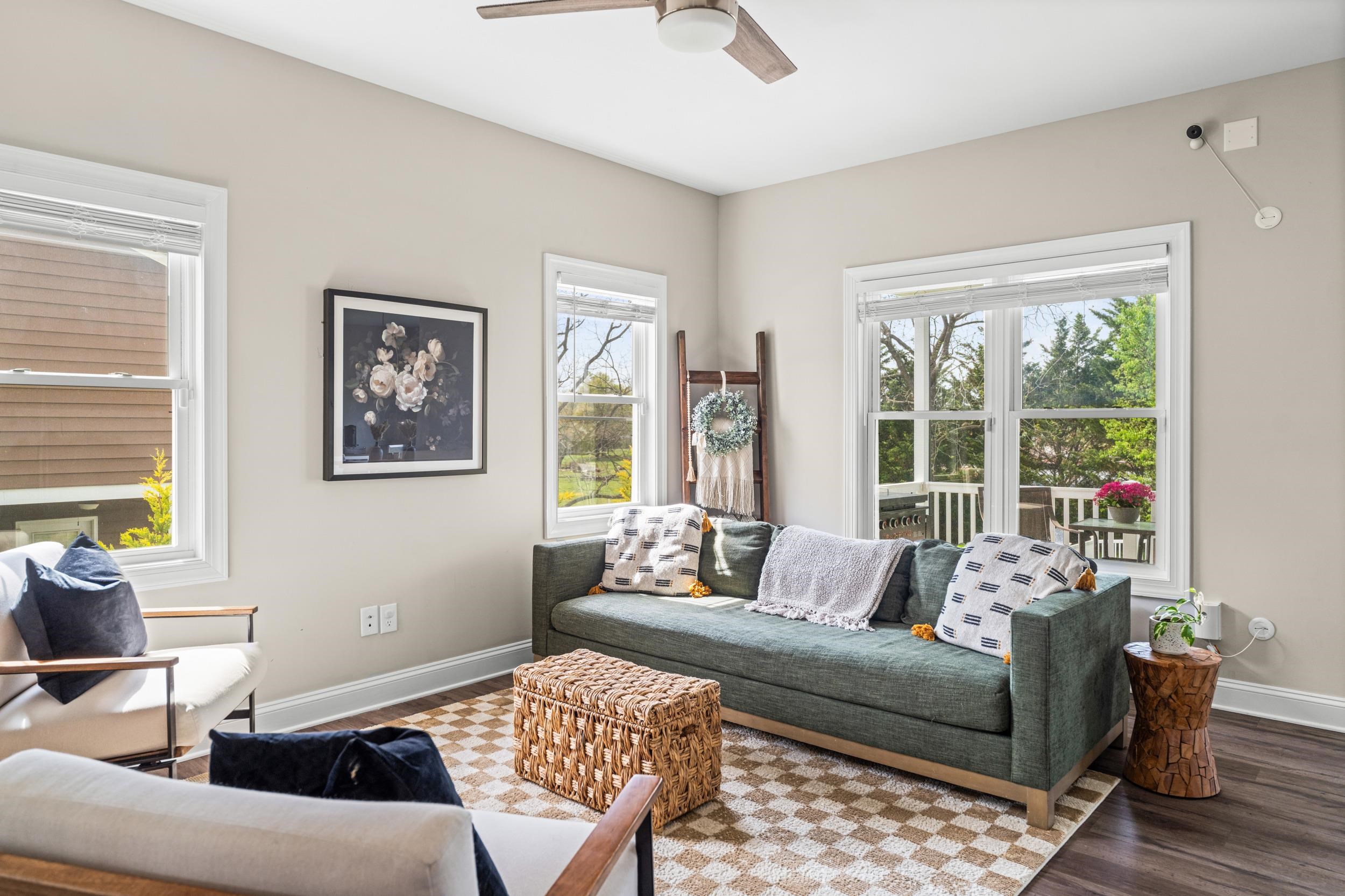 137 TOMASVILLE DR, WAYNESBORO, Virginia 22980, 4 Bedrooms Bedrooms, ,2 BathroomsBathrooms,Residential,The Layla,137 TOMASVILLE DR,675885 MLS # 675885