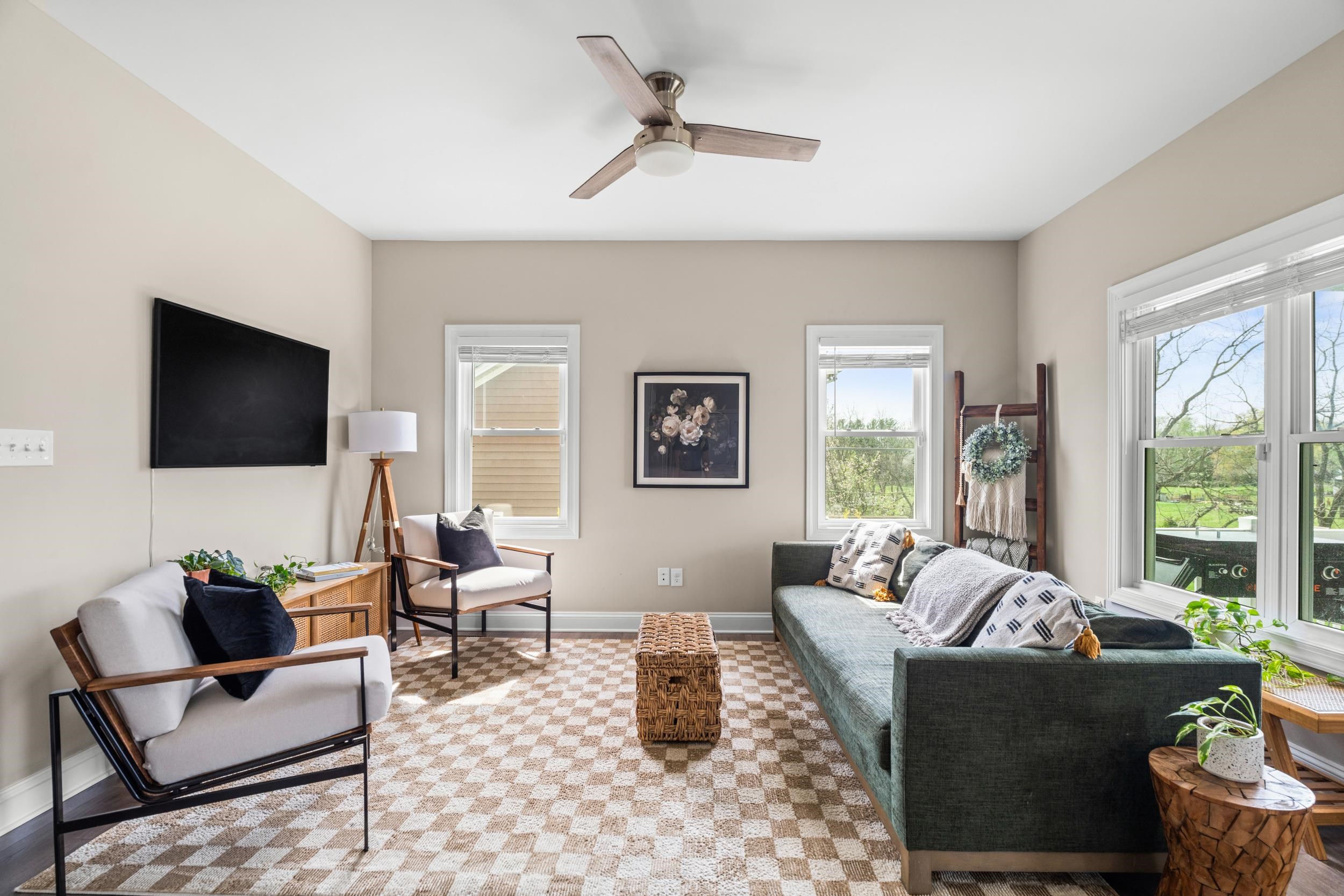 137 TOMASVILLE DR, WAYNESBORO, Virginia 22980, 4 Bedrooms Bedrooms, ,2 BathroomsBathrooms,Residential,The Layla,137 TOMASVILLE DR,675885 MLS # 675885