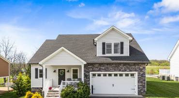 137 TOMASVILLE DR, WAYNESBORO, Virginia 22980, 4 Bedrooms Bedrooms, ,2 BathroomsBathrooms,Residential,The Layla,137 TOMASVILLE DR,675885 MLS # 675885