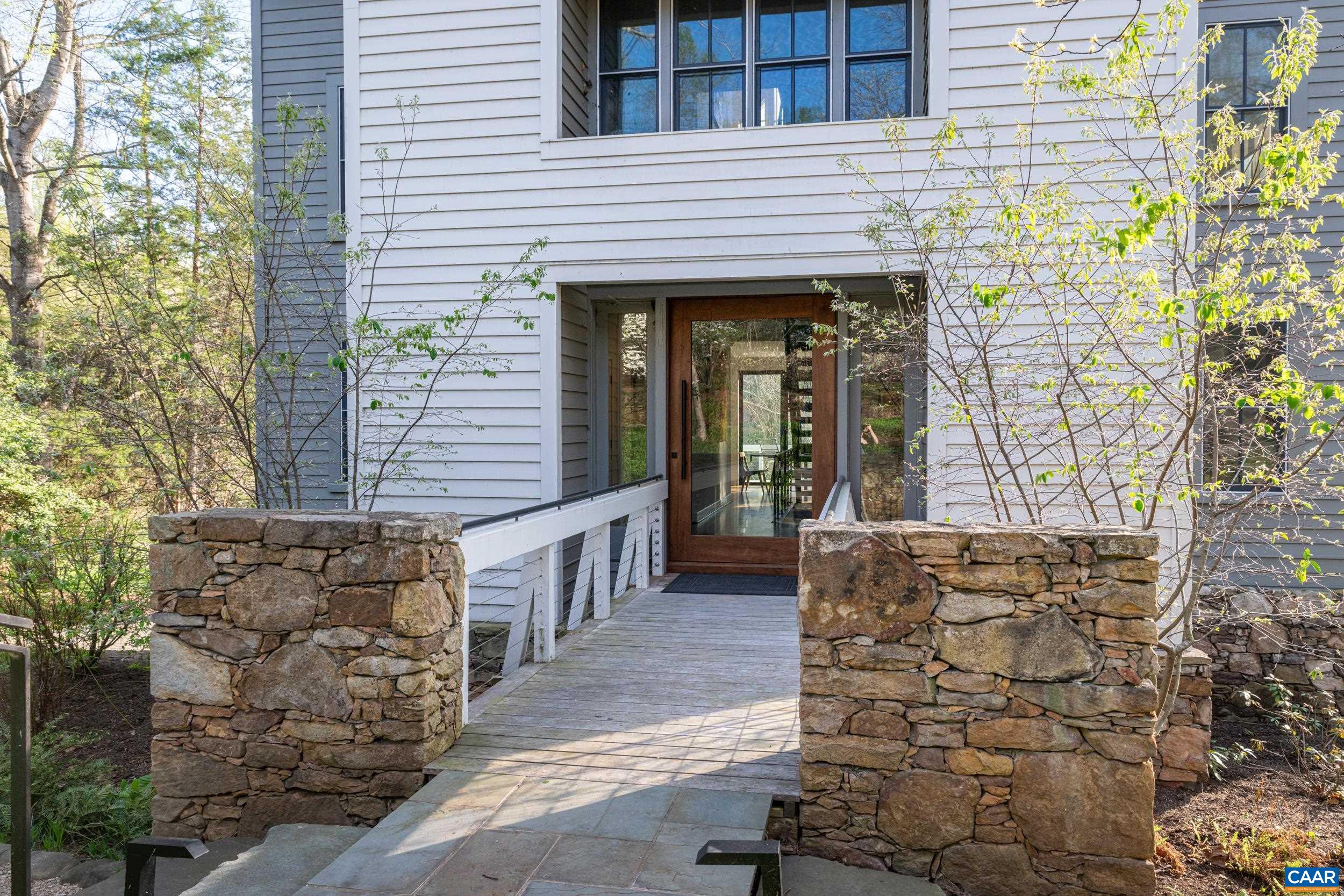 1500 LONDON RD, CHARLOTTESVILLE, Virginia 22901, 4 Bedrooms Bedrooms, ,3 BathroomsBathrooms,Residential,1500 LONDON RD,675887 MLS # 675887