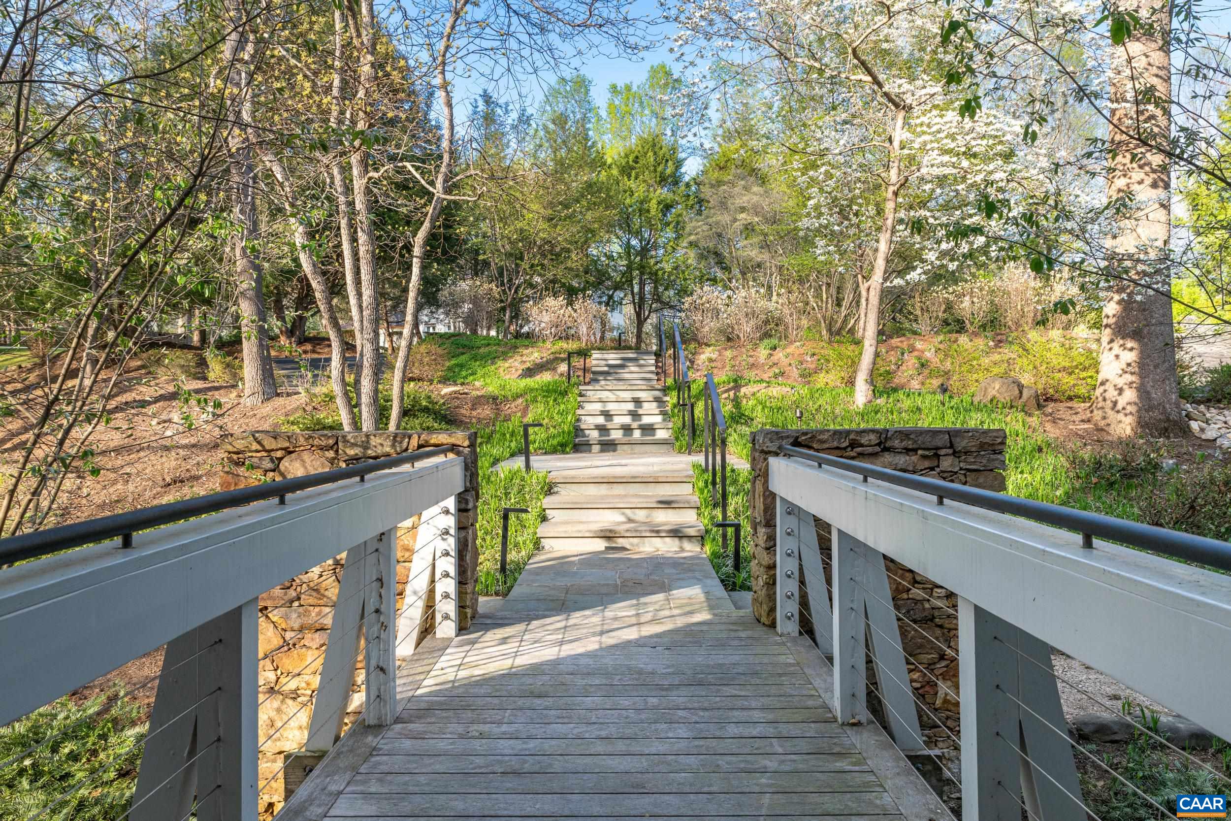 1500 LONDON RD, CHARLOTTESVILLE, Virginia 22901, 4 Bedrooms Bedrooms, ,3 BathroomsBathrooms,Residential,1500 LONDON RD,675887 MLS # 675887