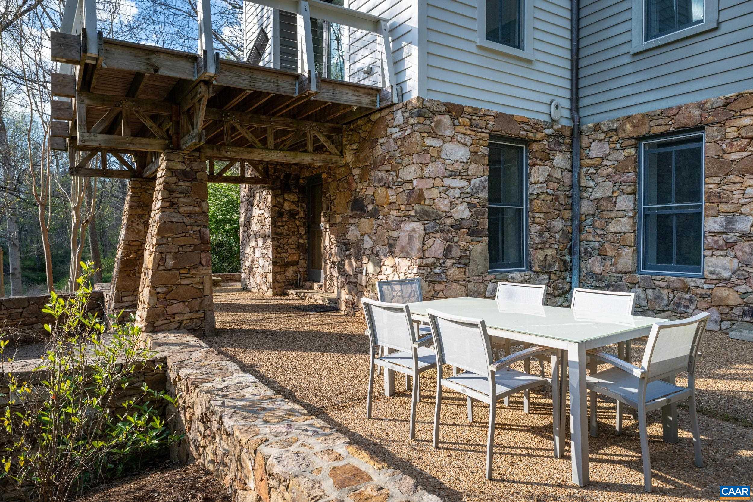 1500 LONDON RD, CHARLOTTESVILLE, Virginia 22901, 4 Bedrooms Bedrooms, ,3 BathroomsBathrooms,Residential,1500 LONDON RD,675887 MLS # 675887