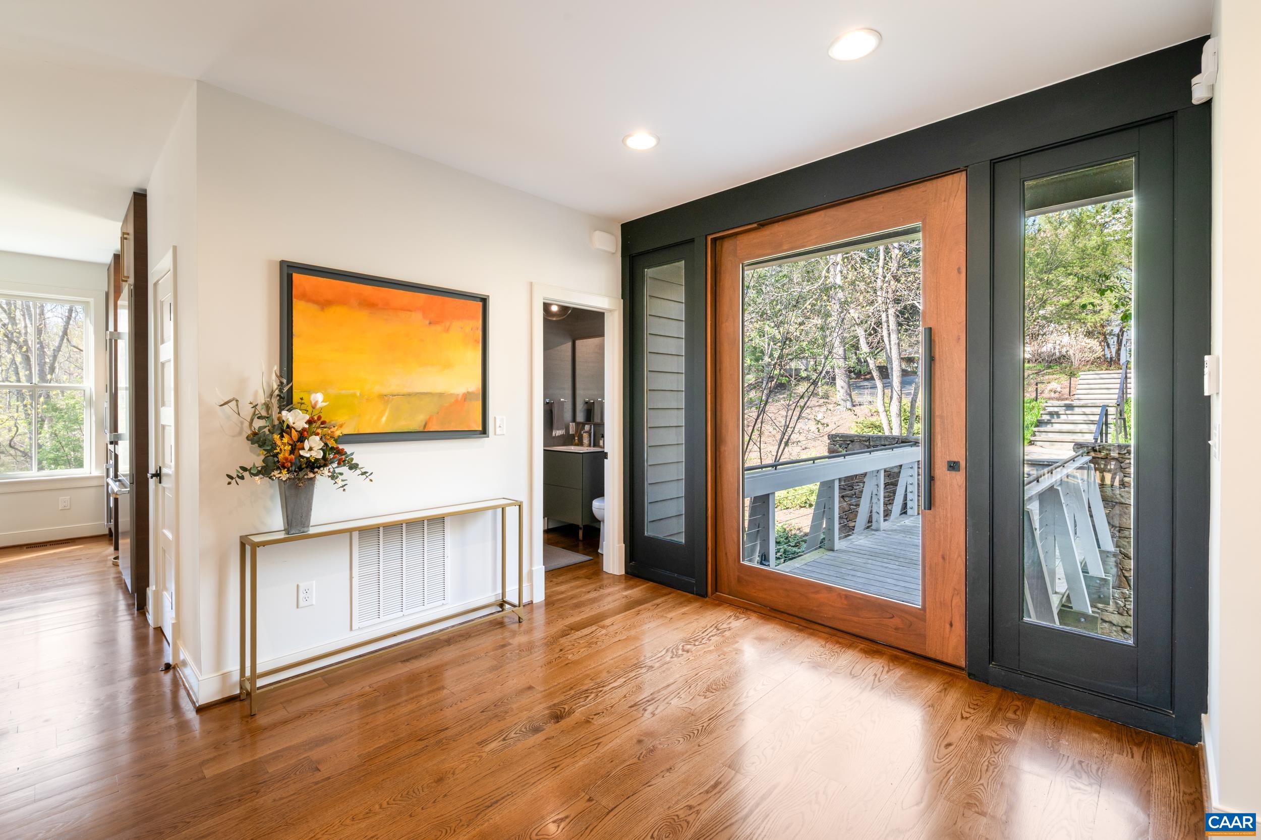 1500 LONDON RD, CHARLOTTESVILLE, Virginia 22901, 4 Bedrooms Bedrooms, ,3 BathroomsBathrooms,Residential,1500 LONDON RD,675887 MLS # 675887