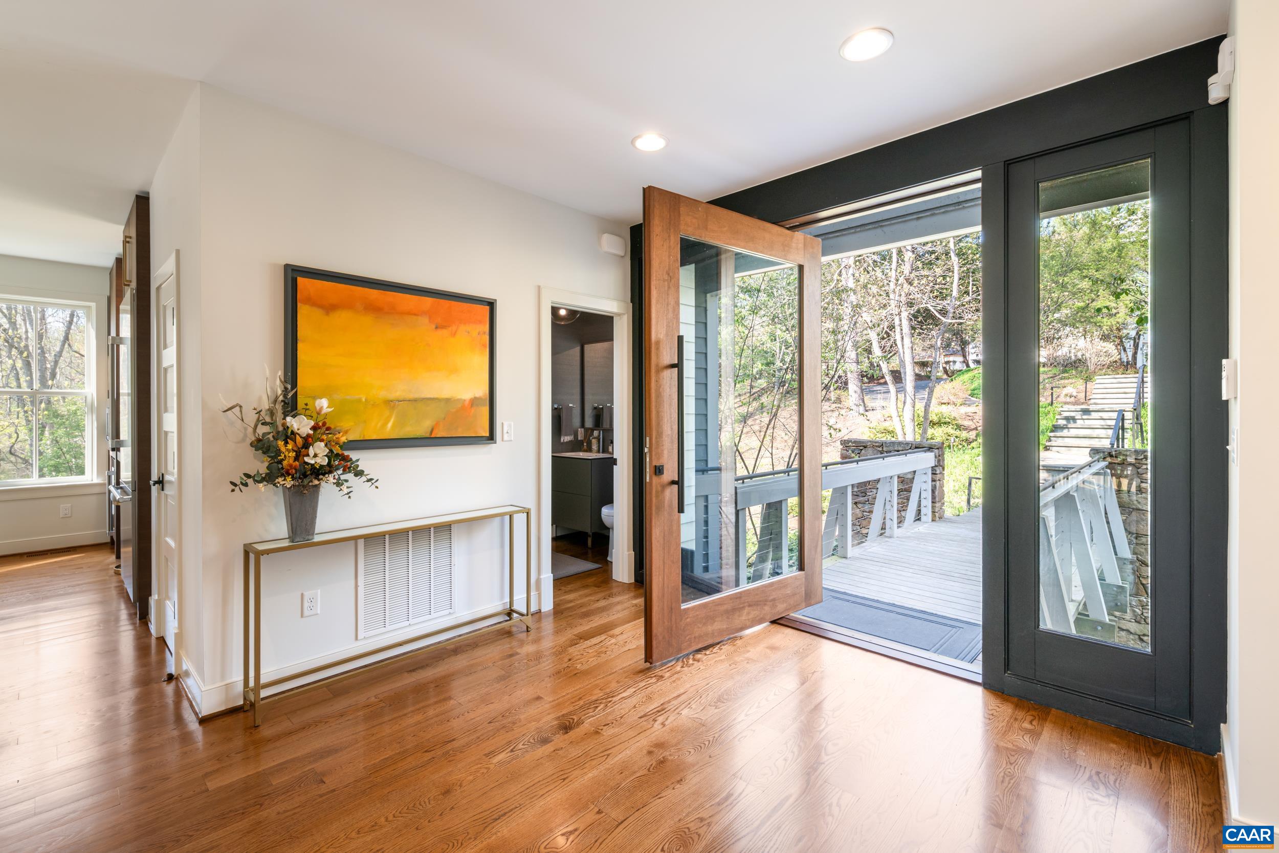 1500 LONDON RD, CHARLOTTESVILLE, Virginia 22901, 4 Bedrooms Bedrooms, ,3 BathroomsBathrooms,Residential,1500 LONDON RD,675887 MLS # 675887