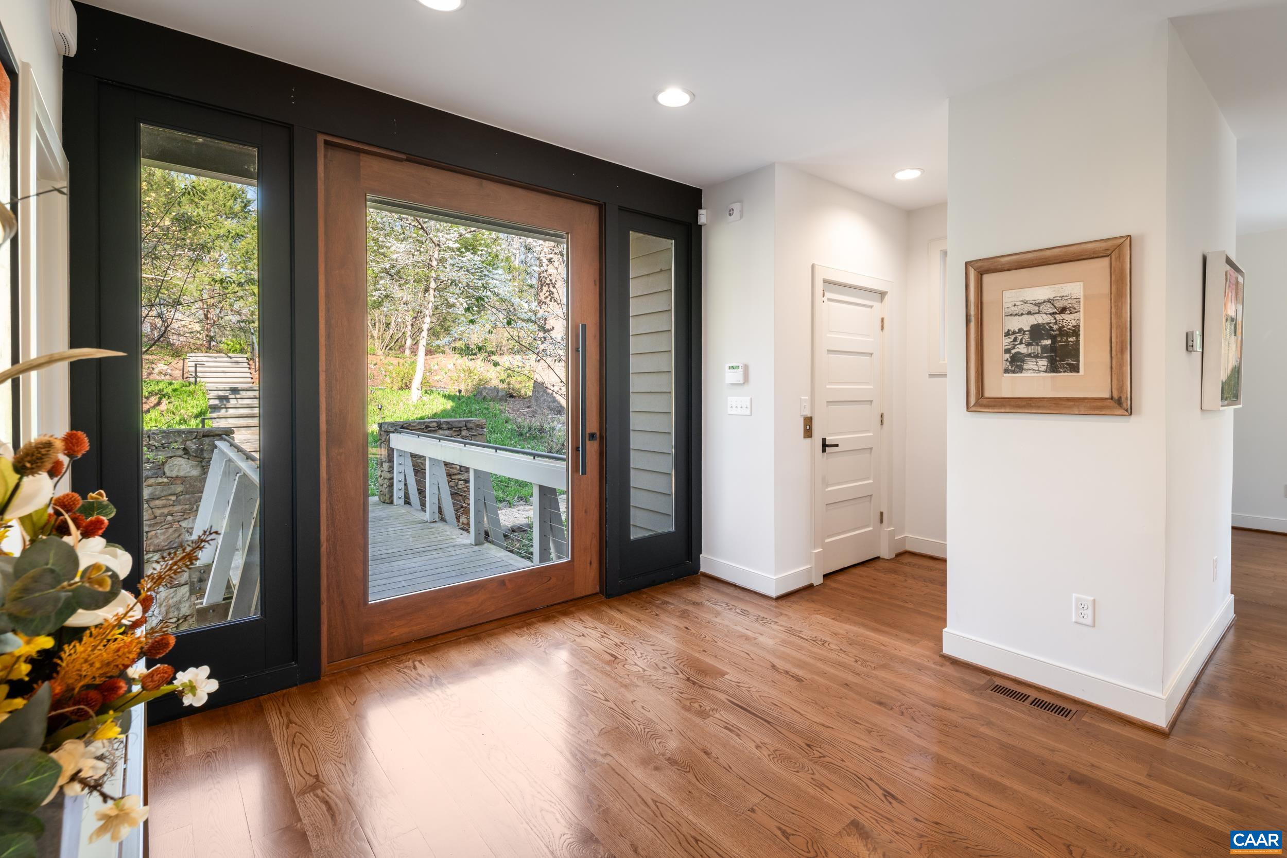 1500 LONDON RD, CHARLOTTESVILLE, Virginia 22901, 4 Bedrooms Bedrooms, ,3 BathroomsBathrooms,Residential,1500 LONDON RD,675887 MLS # 675887