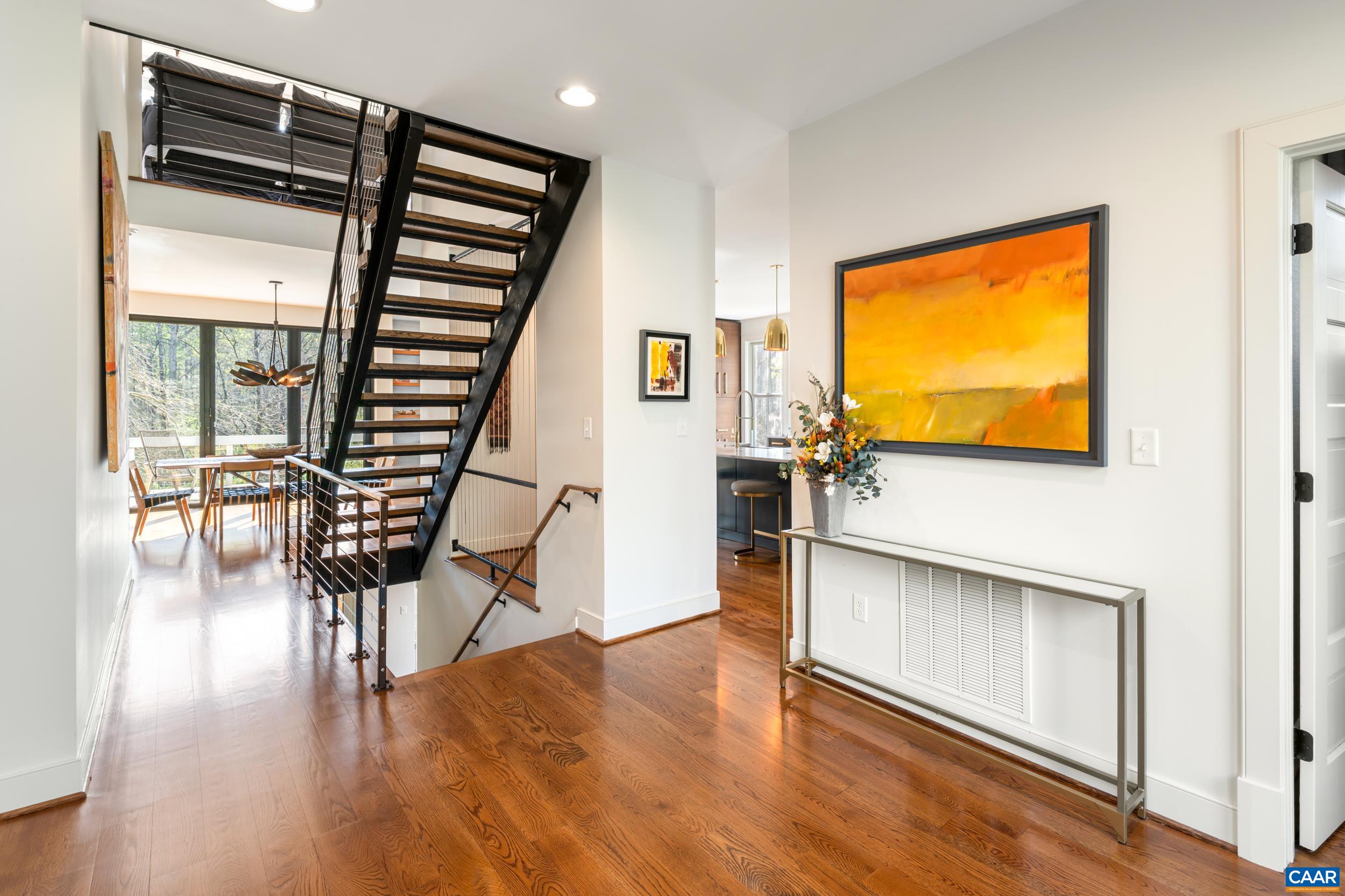 1500 LONDON RD, CHARLOTTESVILLE, Virginia 22901, 4 Bedrooms Bedrooms, ,3 BathroomsBathrooms,Residential,1500 LONDON RD,675887 MLS # 675887