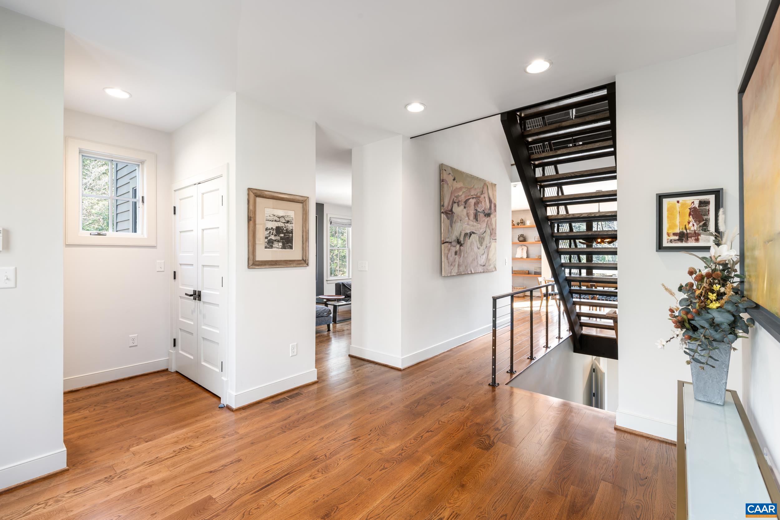 1500 LONDON RD, CHARLOTTESVILLE, Virginia 22901, 4 Bedrooms Bedrooms, ,3 BathroomsBathrooms,Residential,1500 LONDON RD,675887 MLS # 675887