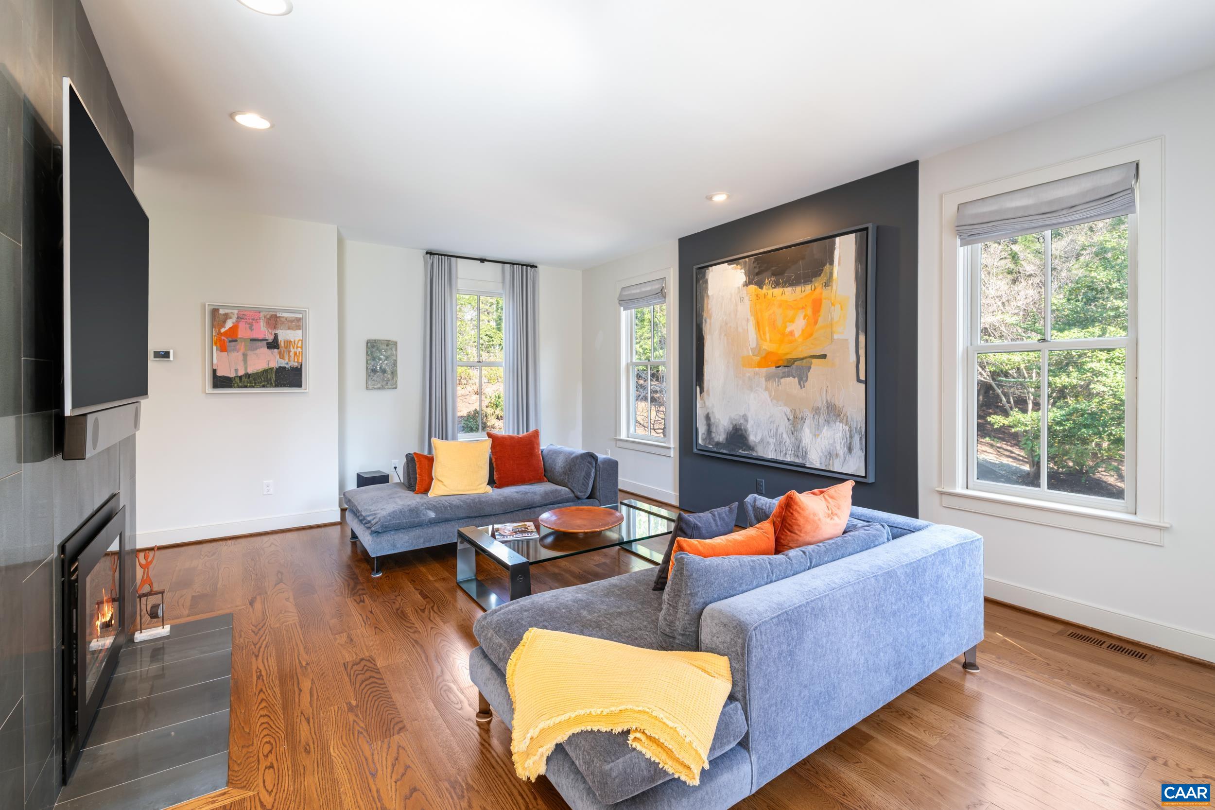 1500 LONDON RD, CHARLOTTESVILLE, Virginia 22901, 4 Bedrooms Bedrooms, ,3 BathroomsBathrooms,Residential,1500 LONDON RD,675887 MLS # 675887