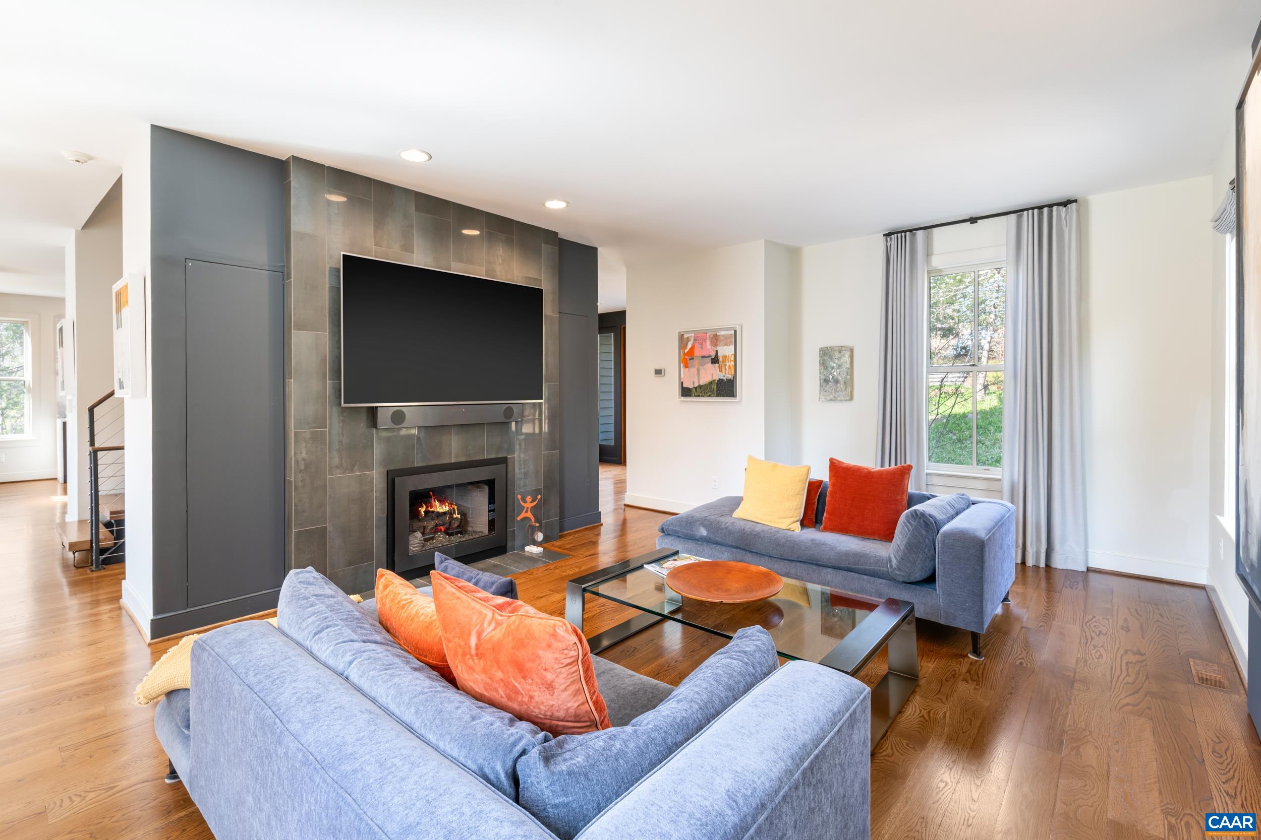 1500 LONDON RD, CHARLOTTESVILLE, Virginia 22901, 4 Bedrooms Bedrooms, ,3 BathroomsBathrooms,Residential,1500 LONDON RD,675887 MLS # 675887