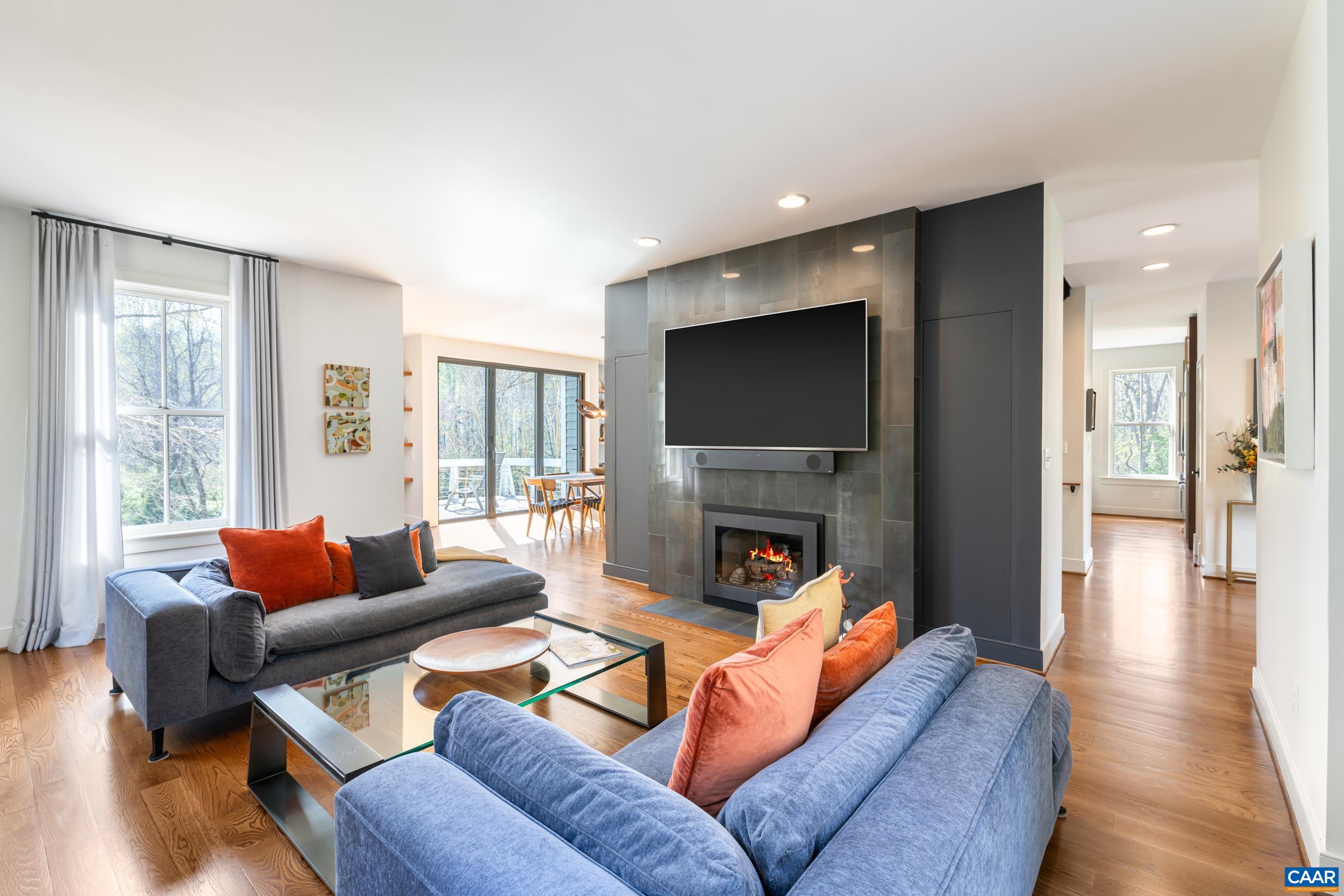 1500 LONDON RD, CHARLOTTESVILLE, Virginia 22901, 4 Bedrooms Bedrooms, ,3 BathroomsBathrooms,Residential,1500 LONDON RD,675887 MLS # 675887