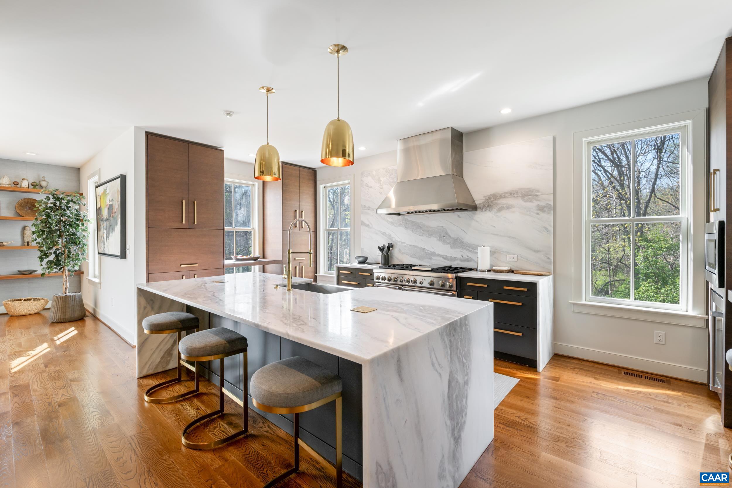 1500 LONDON RD, CHARLOTTESVILLE, Virginia 22901, 4 Bedrooms Bedrooms, ,3 BathroomsBathrooms,Residential,1500 LONDON RD,675887 MLS # 675887