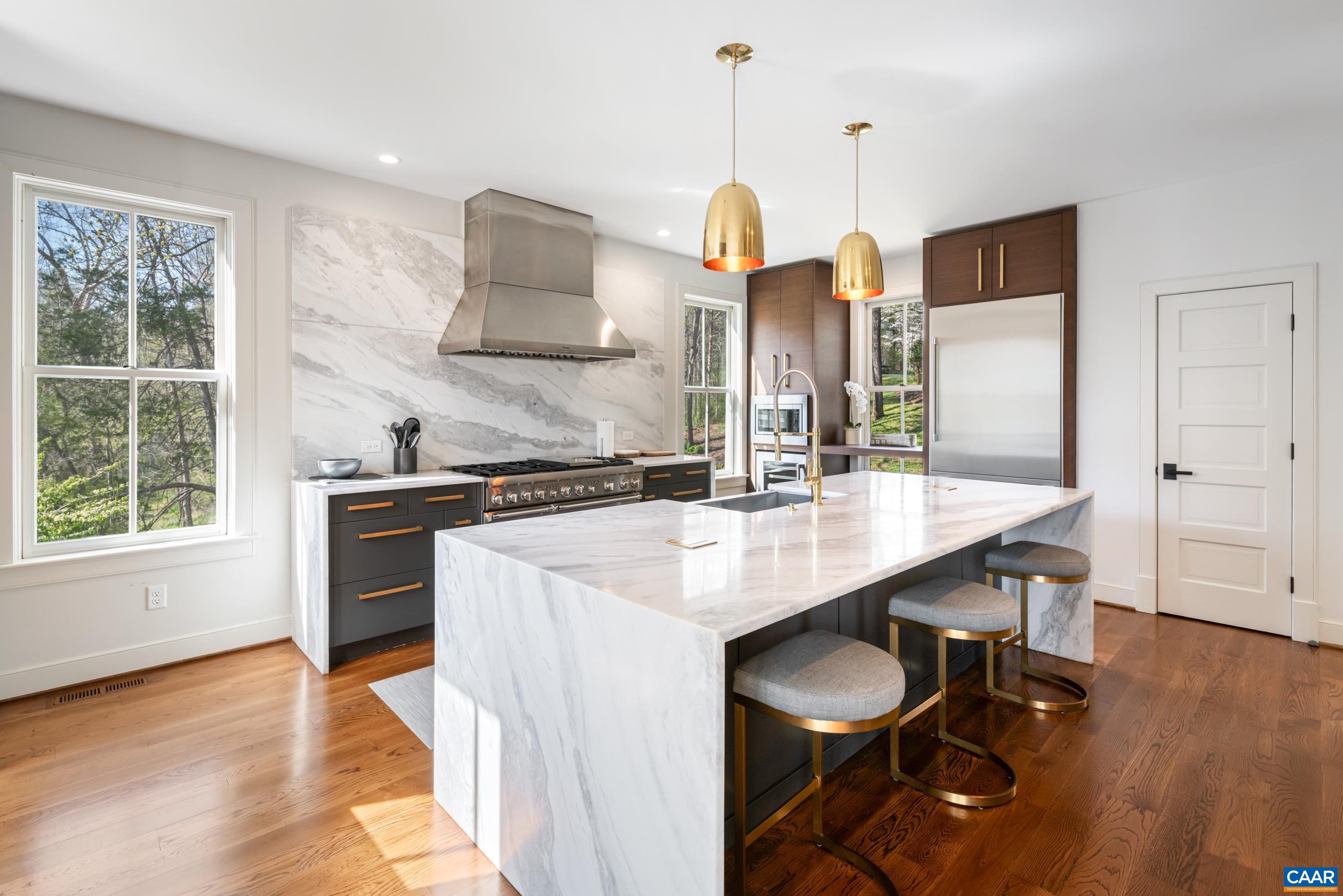 1500 LONDON RD, CHARLOTTESVILLE, Virginia 22901, 4 Bedrooms Bedrooms, ,3 BathroomsBathrooms,Residential,1500 LONDON RD,675887 MLS # 675887