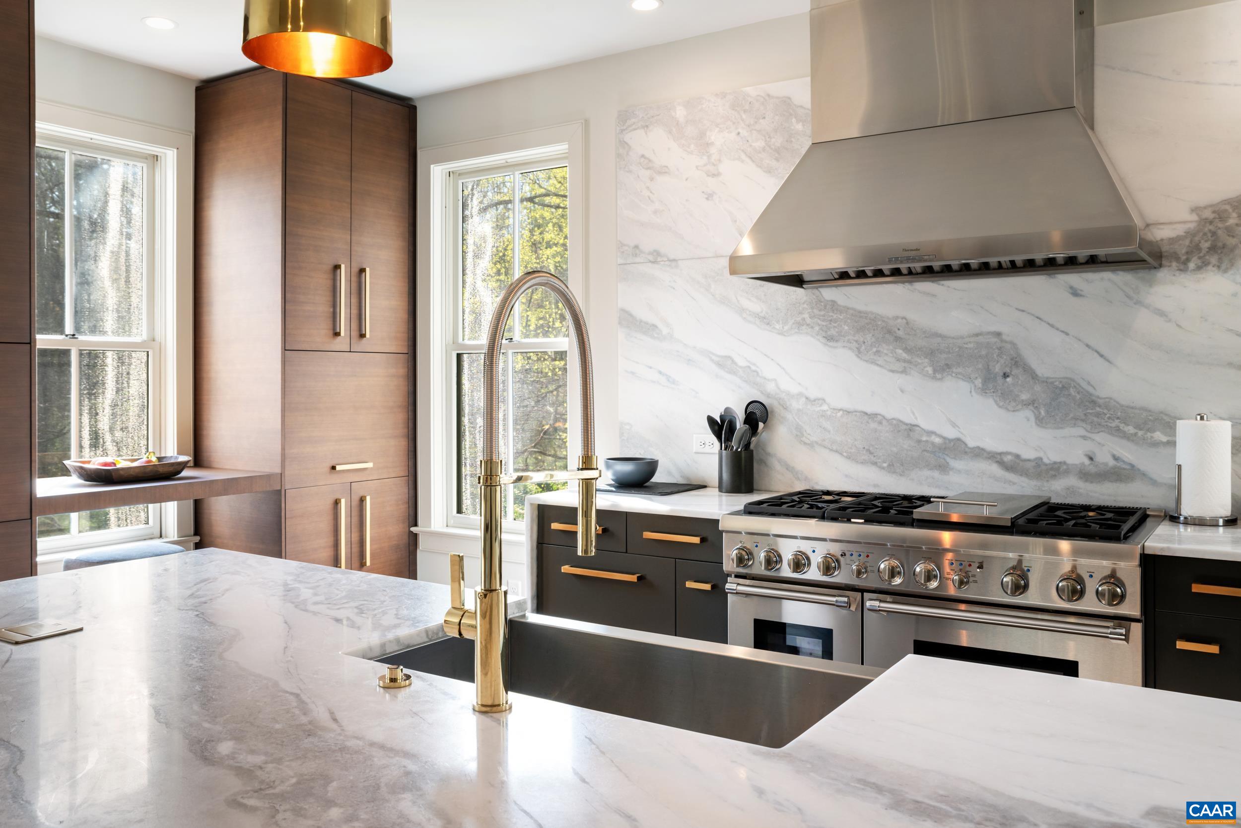 1500 LONDON RD, CHARLOTTESVILLE, Virginia 22901, 4 Bedrooms Bedrooms, ,3 BathroomsBathrooms,Residential,1500 LONDON RD,675887 MLS # 675887