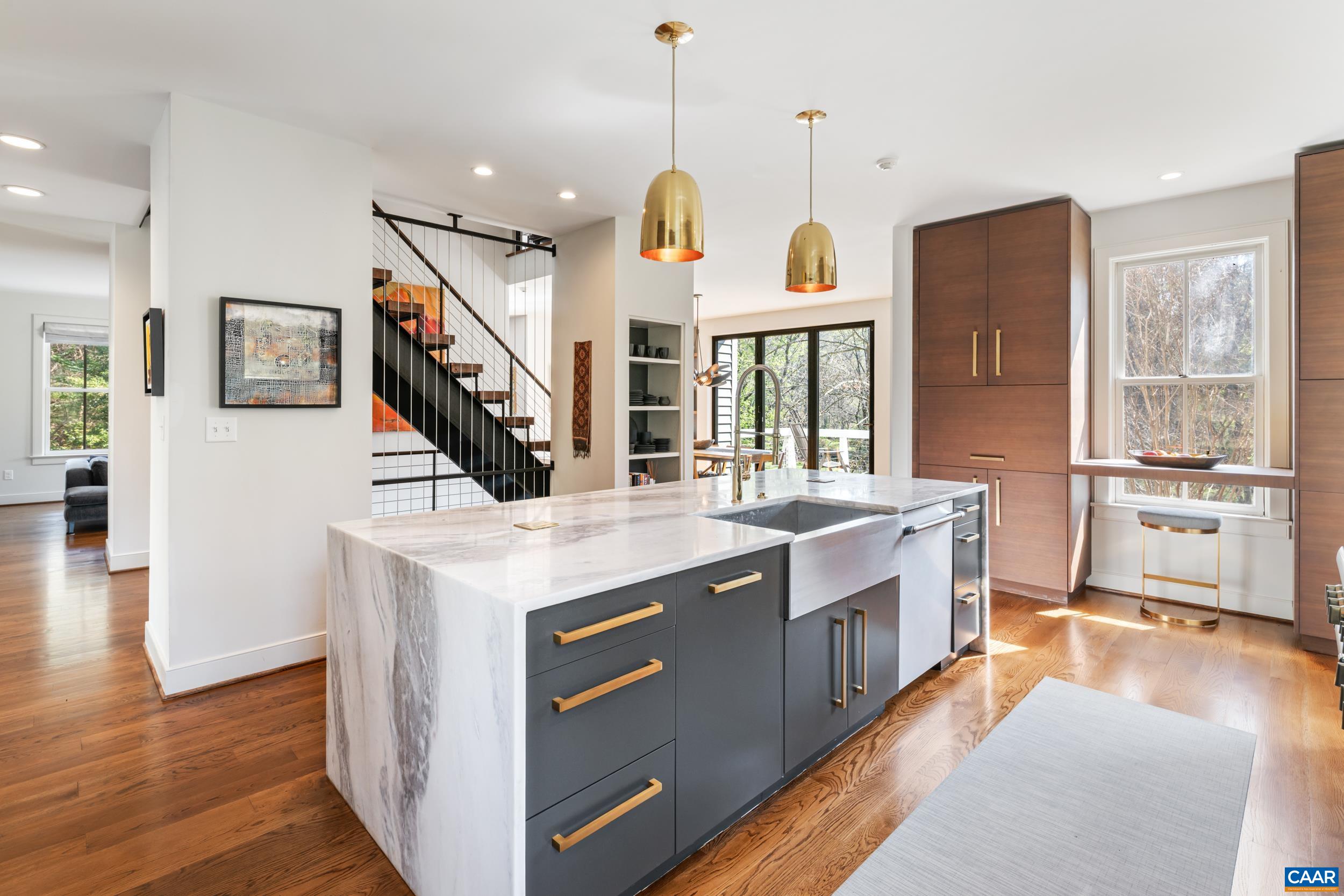 1500 LONDON RD, CHARLOTTESVILLE, Virginia 22901, 4 Bedrooms Bedrooms, ,3 BathroomsBathrooms,Residential,1500 LONDON RD,675887 MLS # 675887