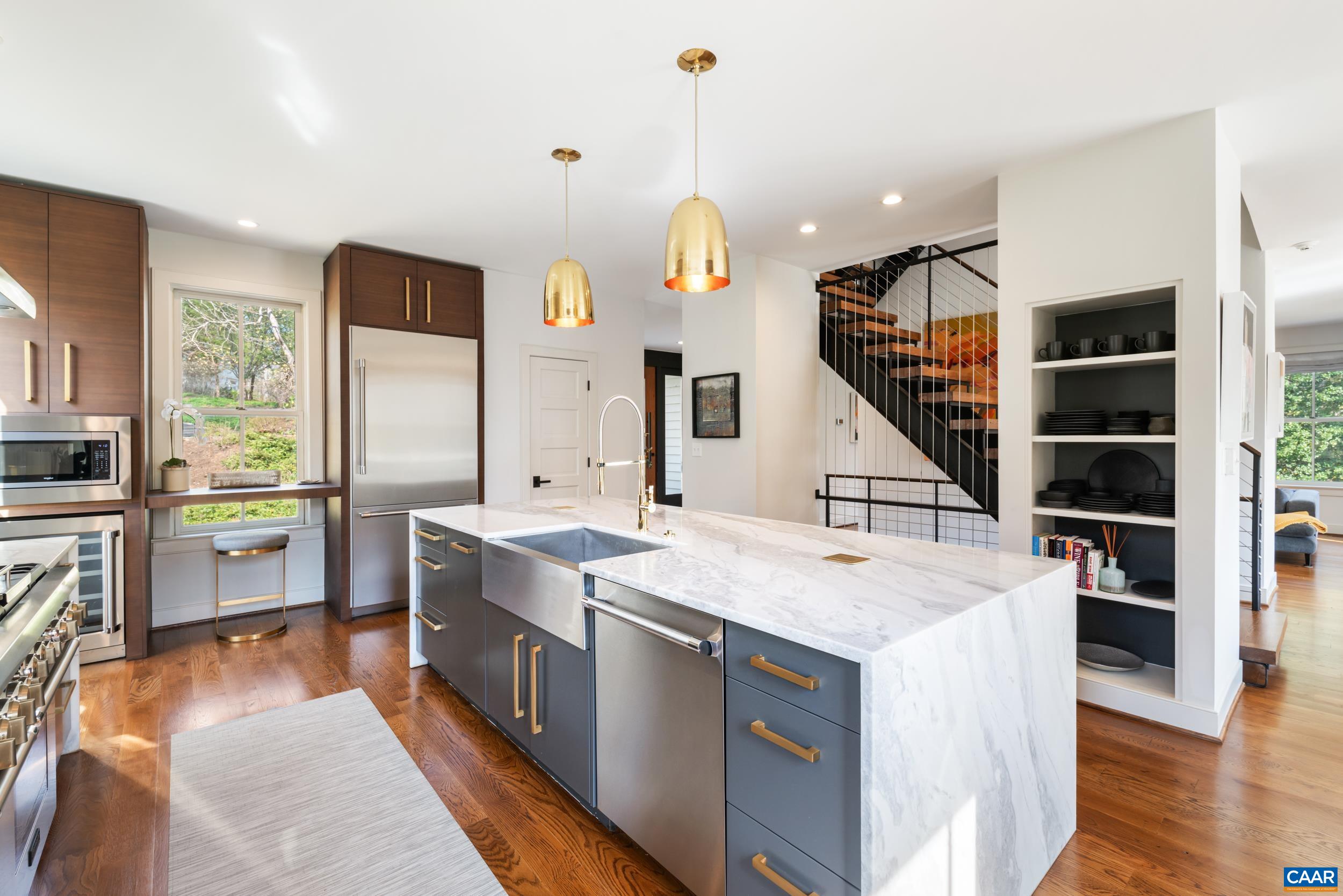 1500 LONDON RD, CHARLOTTESVILLE, Virginia 22901, 4 Bedrooms Bedrooms, ,3 BathroomsBathrooms,Residential,1500 LONDON RD,675887 MLS # 675887