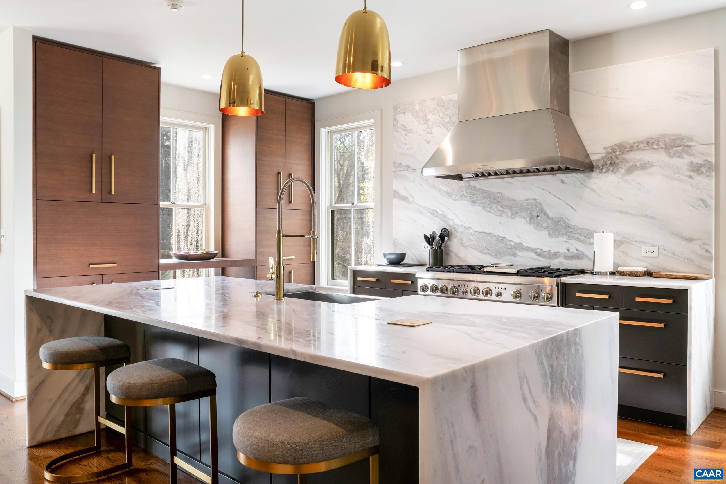 1500 LONDON RD, CHARLOTTESVILLE, Virginia 22901, 4 Bedrooms Bedrooms, ,3 BathroomsBathrooms,Residential,1500 LONDON RD,675887 MLS # 675887