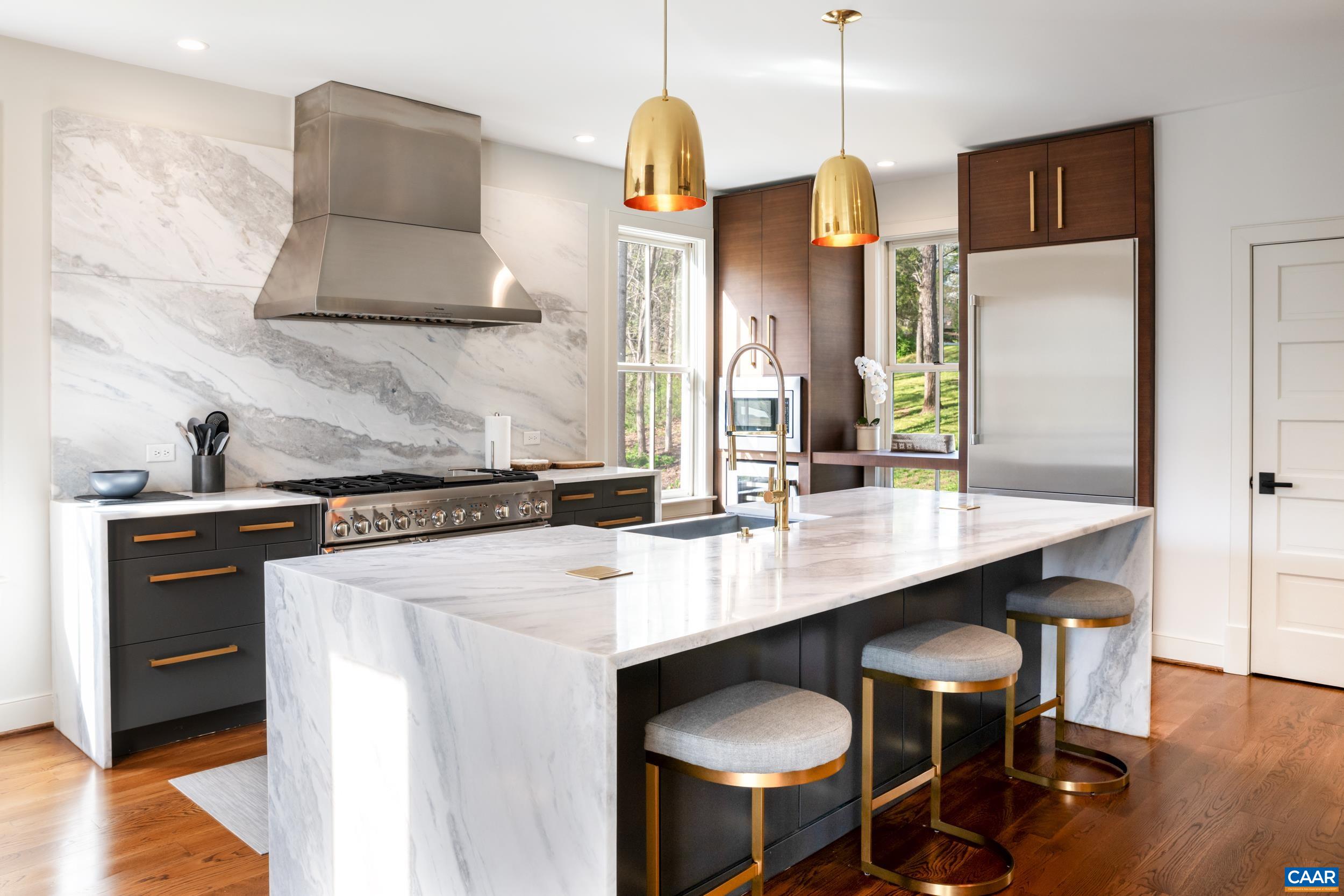 1500 LONDON RD, CHARLOTTESVILLE, Virginia 22901, 4 Bedrooms Bedrooms, ,3 BathroomsBathrooms,Residential,1500 LONDON RD,675887 MLS # 675887