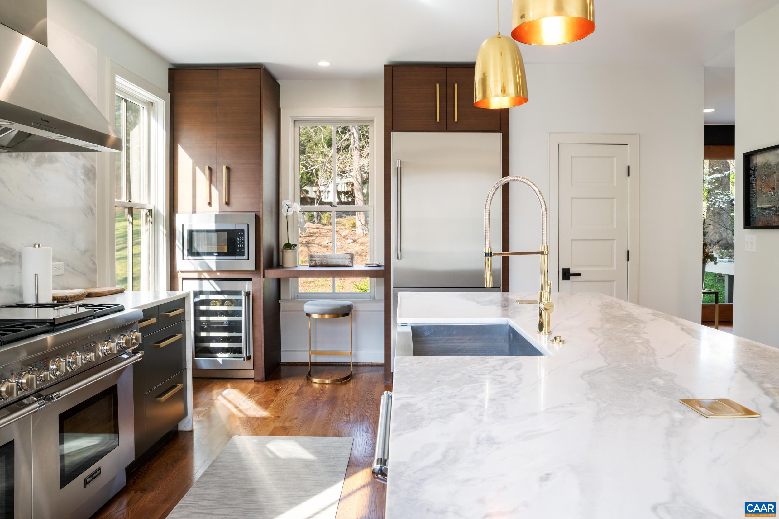 1500 LONDON RD, CHARLOTTESVILLE, Virginia 22901, 4 Bedrooms Bedrooms, ,3 BathroomsBathrooms,Residential,1500 LONDON RD,675887 MLS # 675887