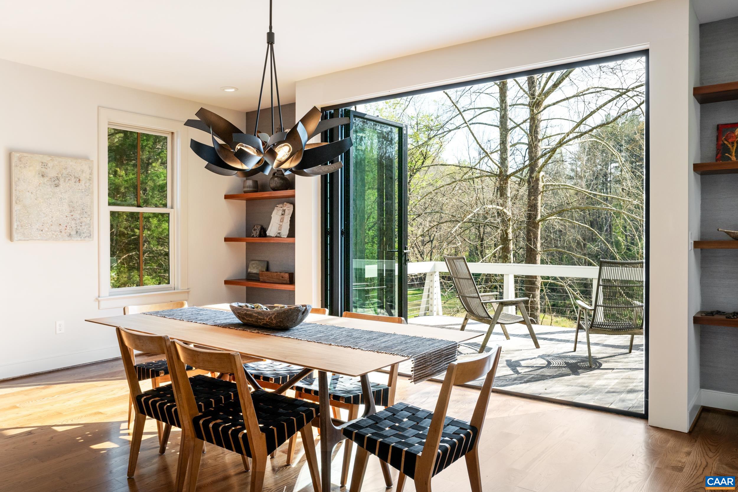 1500 LONDON RD, CHARLOTTESVILLE, Virginia 22901, 4 Bedrooms Bedrooms, ,3 BathroomsBathrooms,Residential,1500 LONDON RD,675887 MLS # 675887