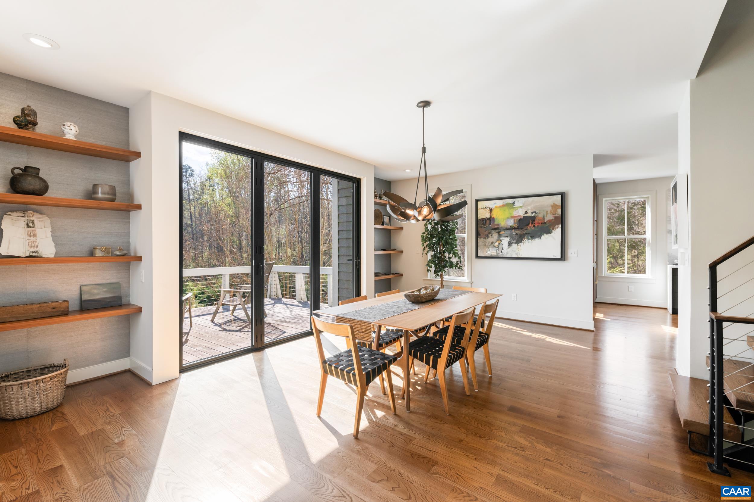 1500 LONDON RD, CHARLOTTESVILLE, Virginia 22901, 4 Bedrooms Bedrooms, ,3 BathroomsBathrooms,Residential,1500 LONDON RD,675887 MLS # 675887