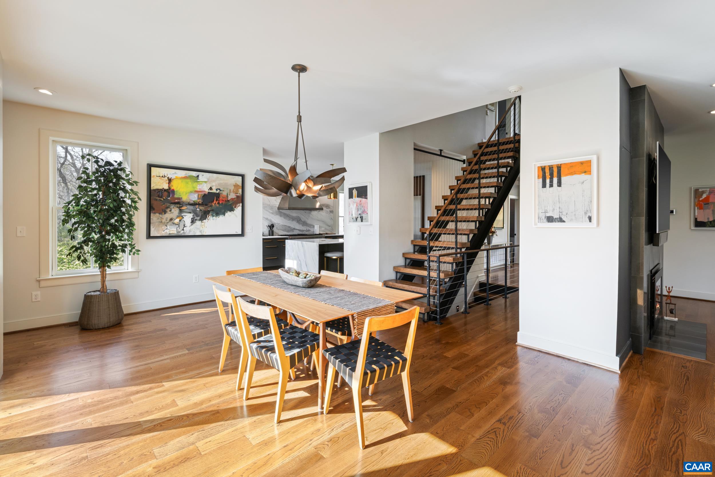 1500 LONDON RD, CHARLOTTESVILLE, Virginia 22901, 4 Bedrooms Bedrooms, ,3 BathroomsBathrooms,Residential,1500 LONDON RD,675887 MLS # 675887