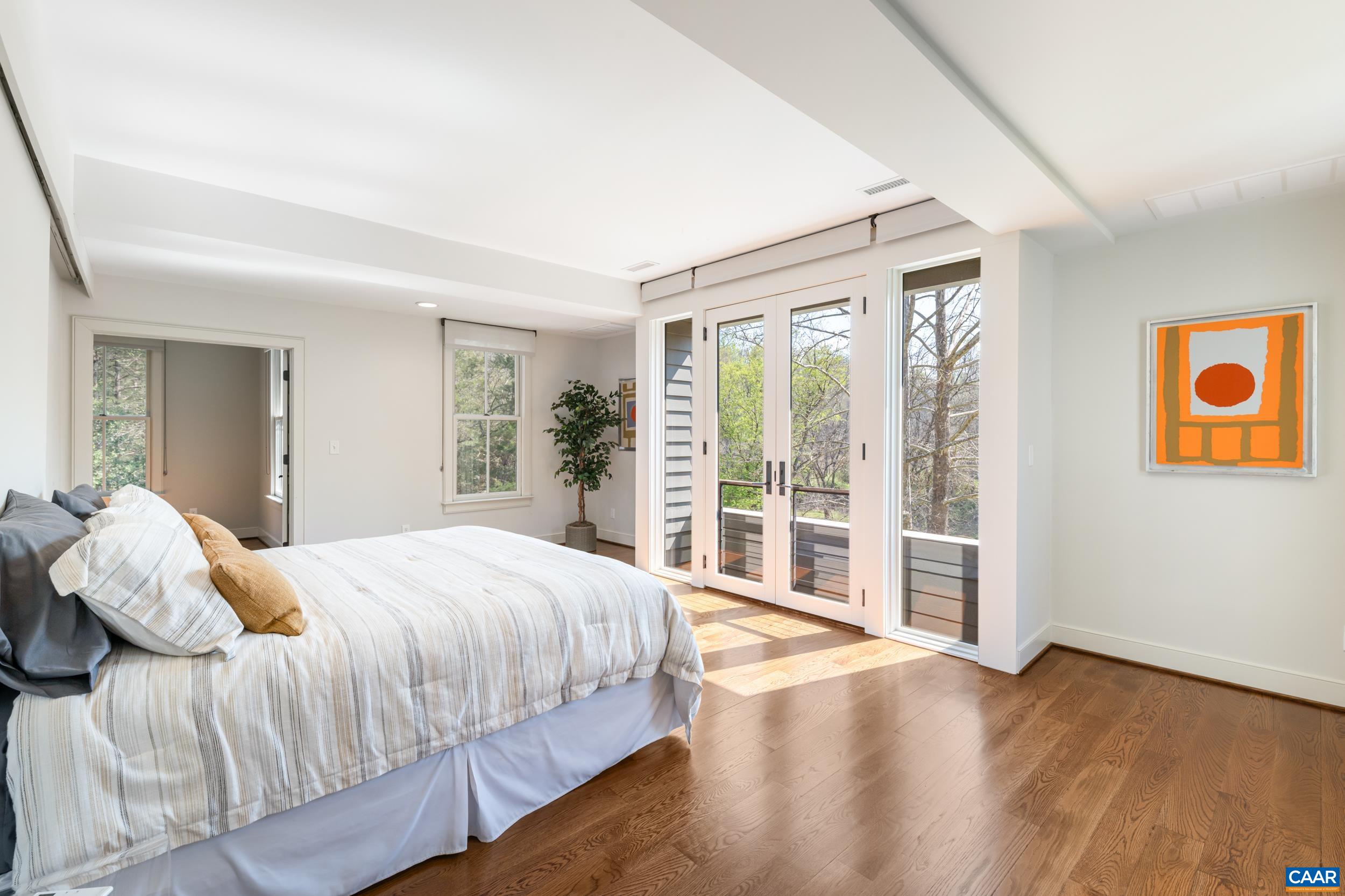 1500 LONDON RD, CHARLOTTESVILLE, Virginia 22901, 4 Bedrooms Bedrooms, ,3 BathroomsBathrooms,Residential,1500 LONDON RD,675887 MLS # 675887