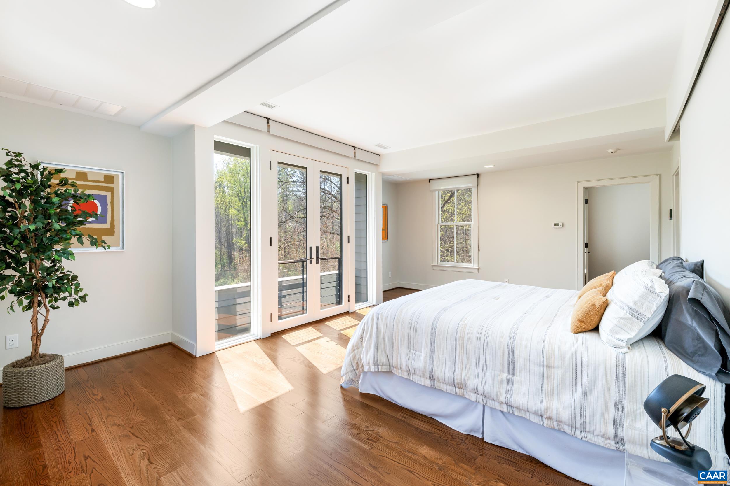 1500 LONDON RD, CHARLOTTESVILLE, Virginia 22901, 4 Bedrooms Bedrooms, ,3 BathroomsBathrooms,Residential,1500 LONDON RD,675887 MLS # 675887